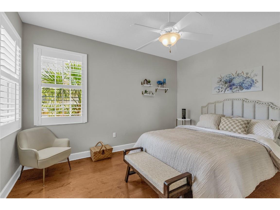 927 River Basin Court #201C Bradenton FL 34212 A4650817 image33