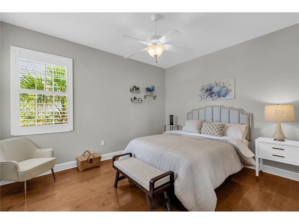 927 River Basin Court #201C Bradenton FL 34212 A4650817 image34