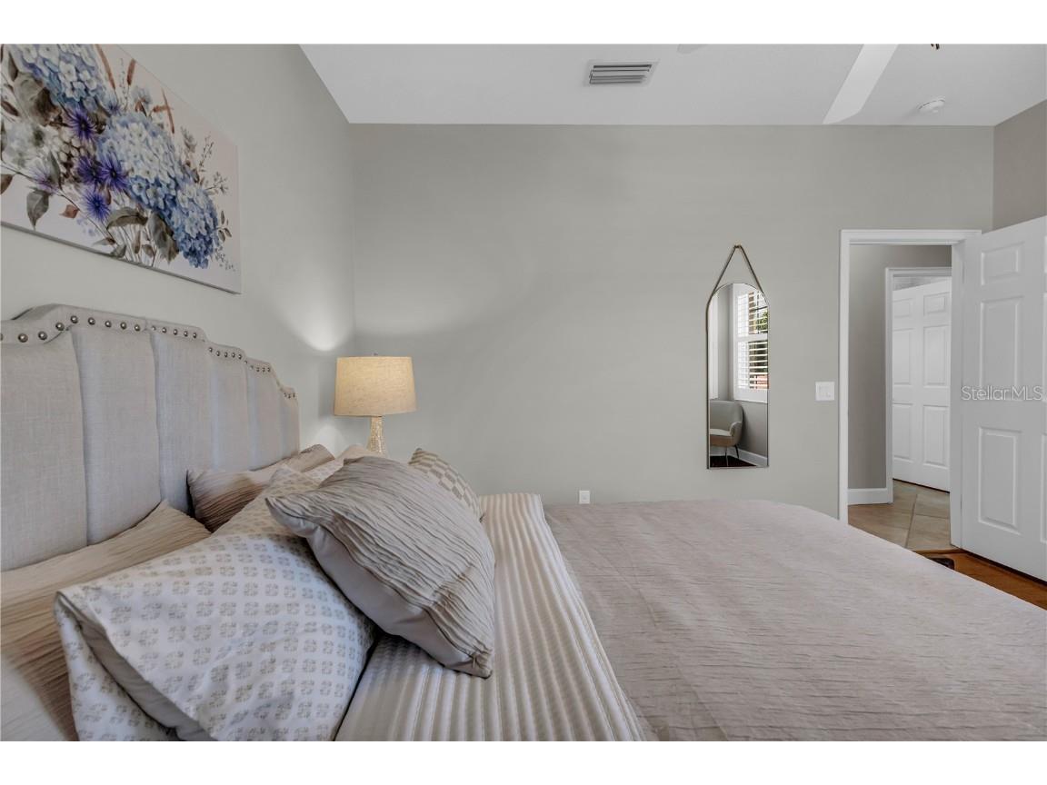 927 River Basin Court #201C Bradenton FL 34212 A4650817 image35