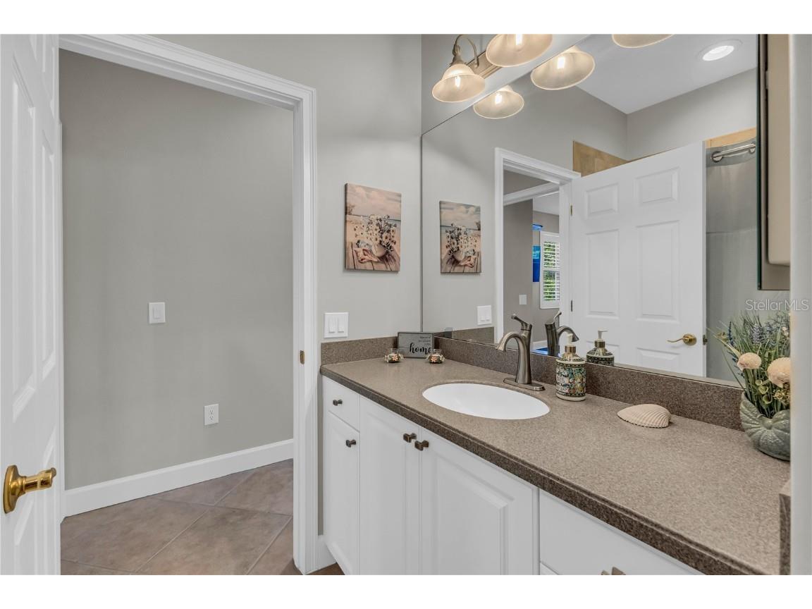 927 River Basin Court #201C Bradenton FL 34212 A4650817 image38