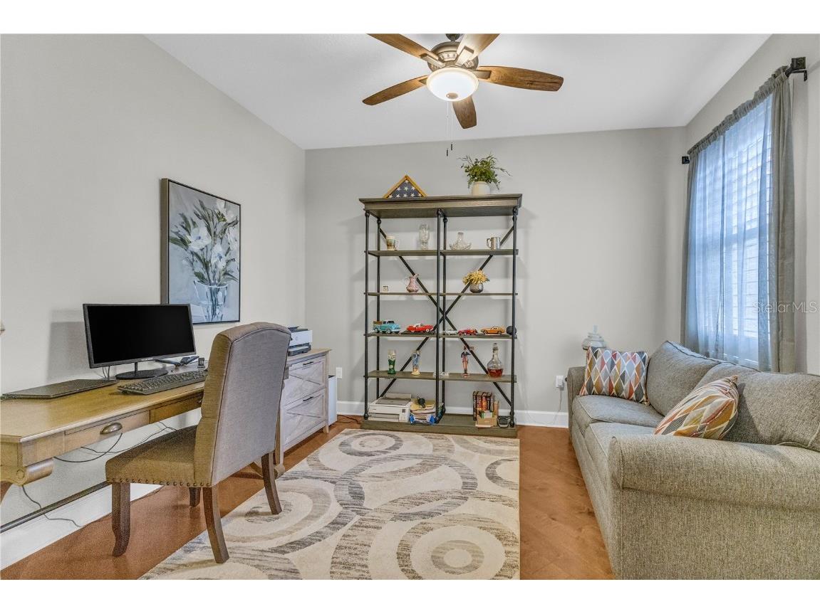 927 River Basin Court #201C Bradenton FL 34212 A4650817 image4