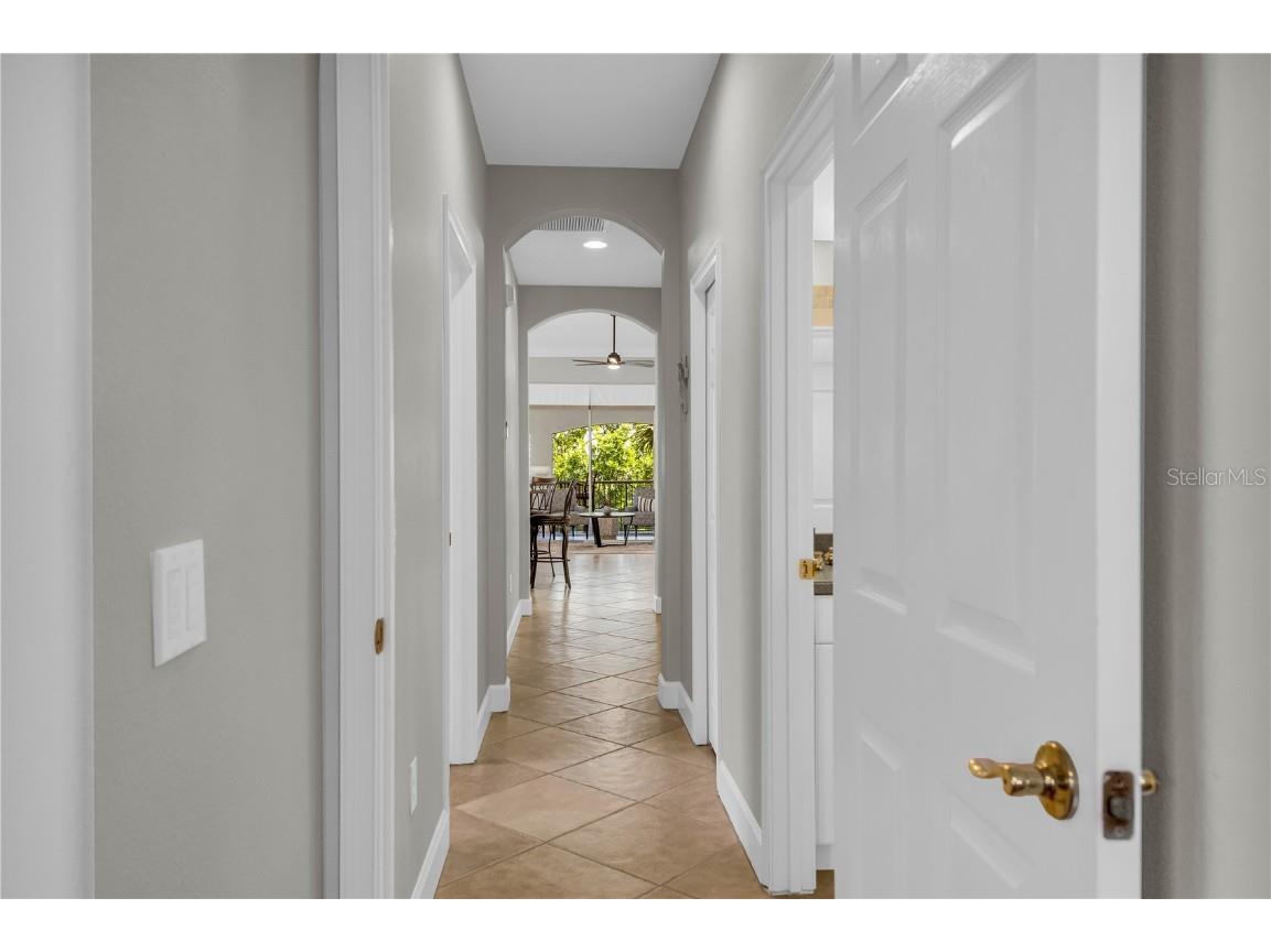 927 River Basin Court #201C Bradenton FL 34212 A4650817 image42