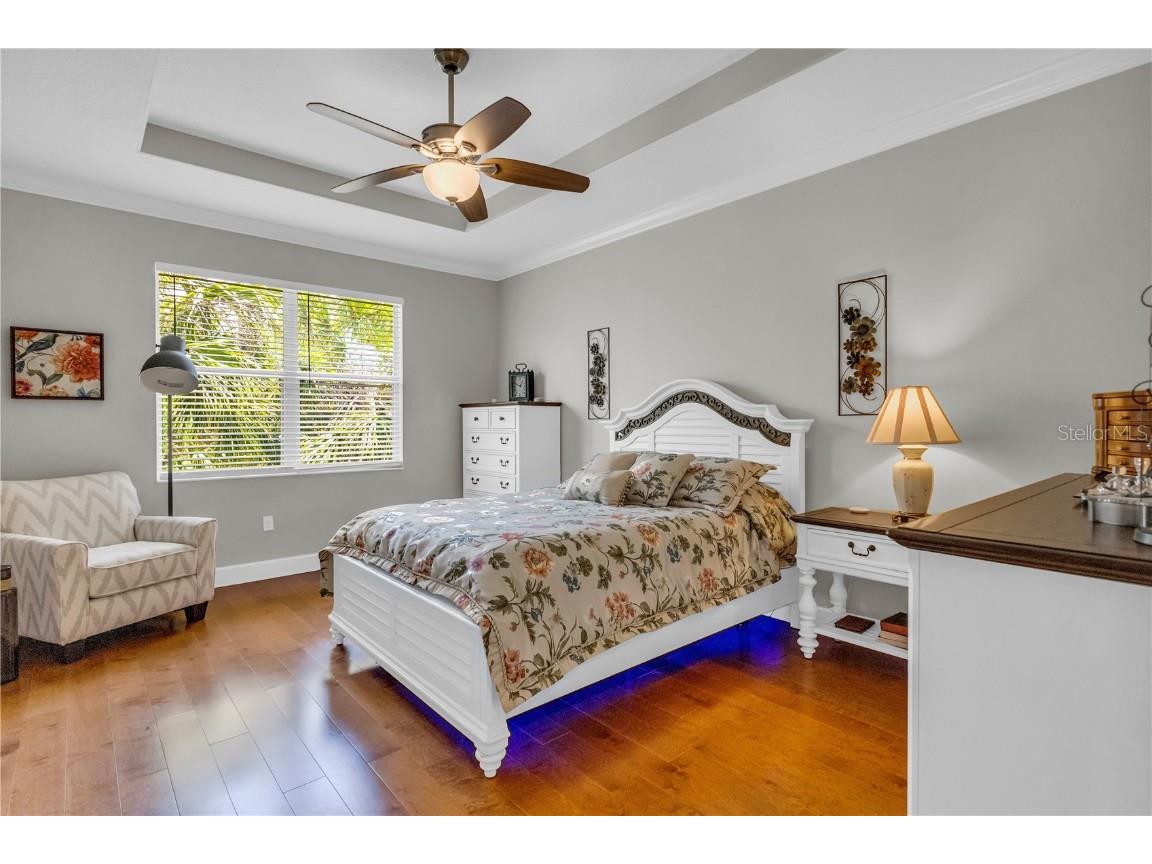 927 River Basin Court #201C Bradenton FL 34212 A4650817 image43