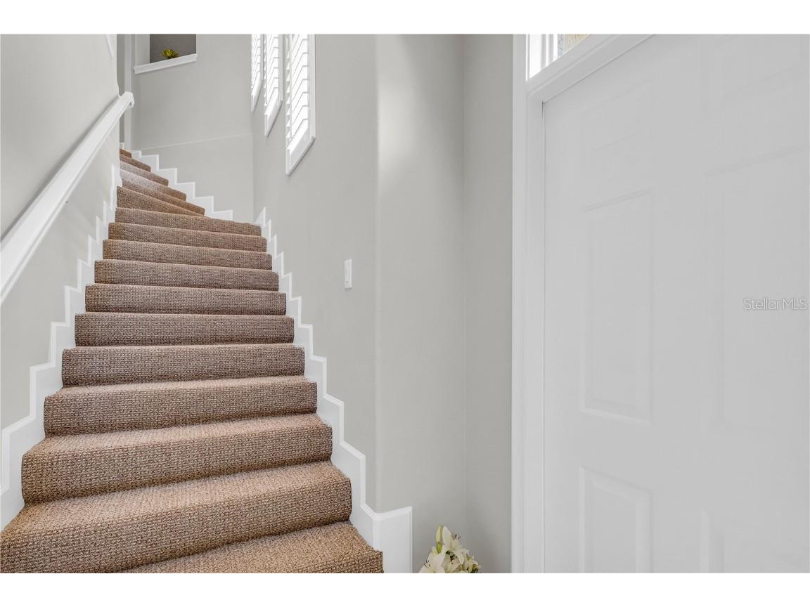 927 River Basin Court #201C Bradenton FL 34212 A4650817 image45