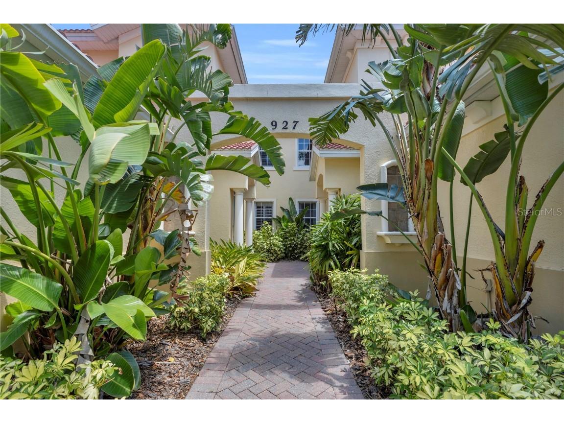 927 River Basin Court #201C Bradenton FL 34212 A4650817 image46