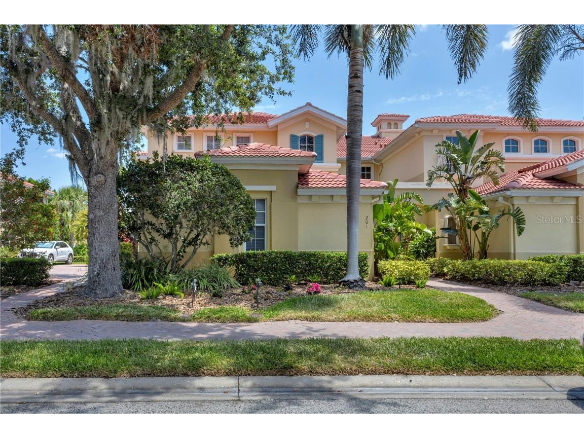 927 River Basin Court #201C Bradenton FL 34212 A4650817 image47