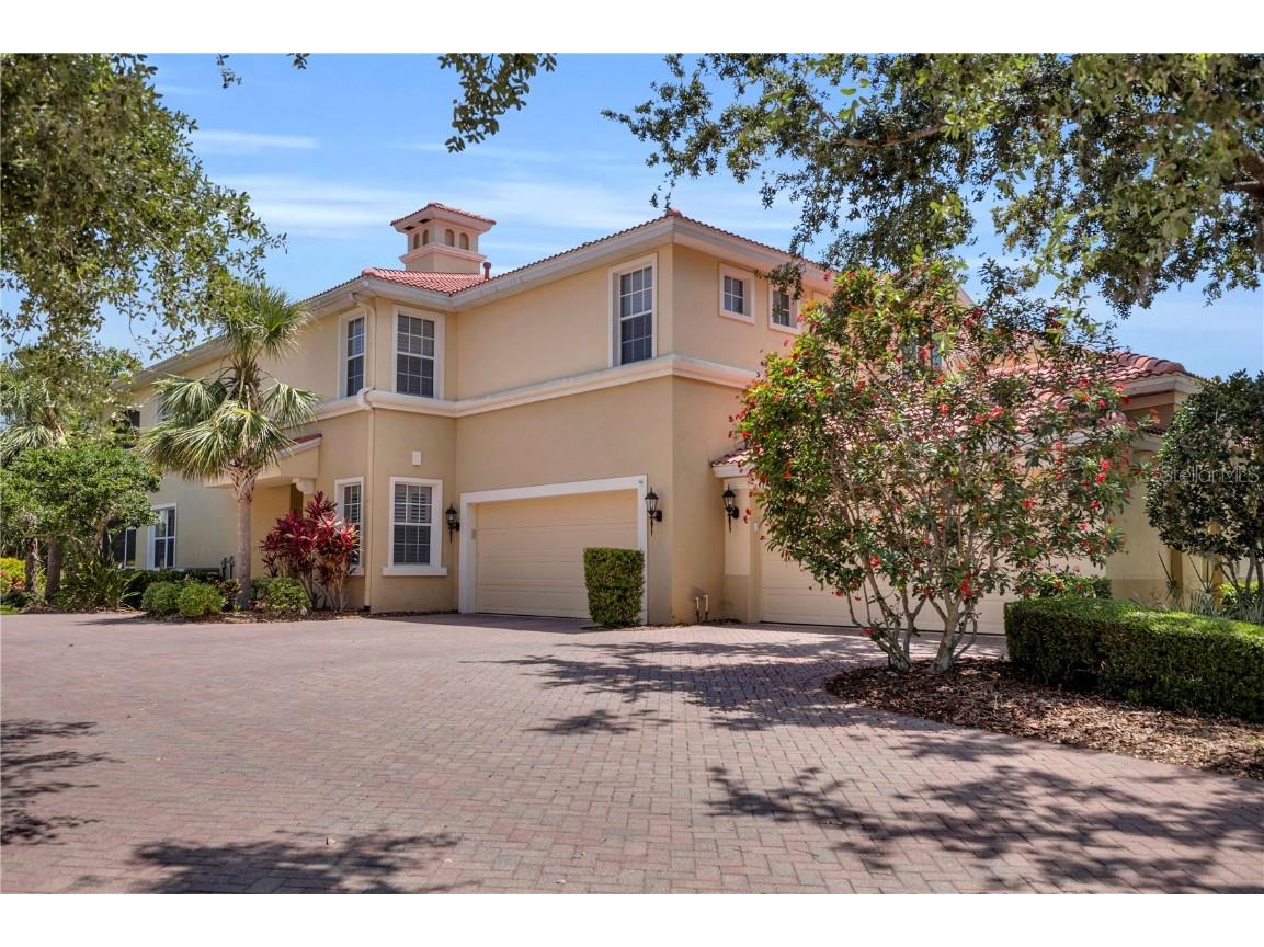 927 River Basin Court #201C Bradenton FL 34212 A4650817 image48