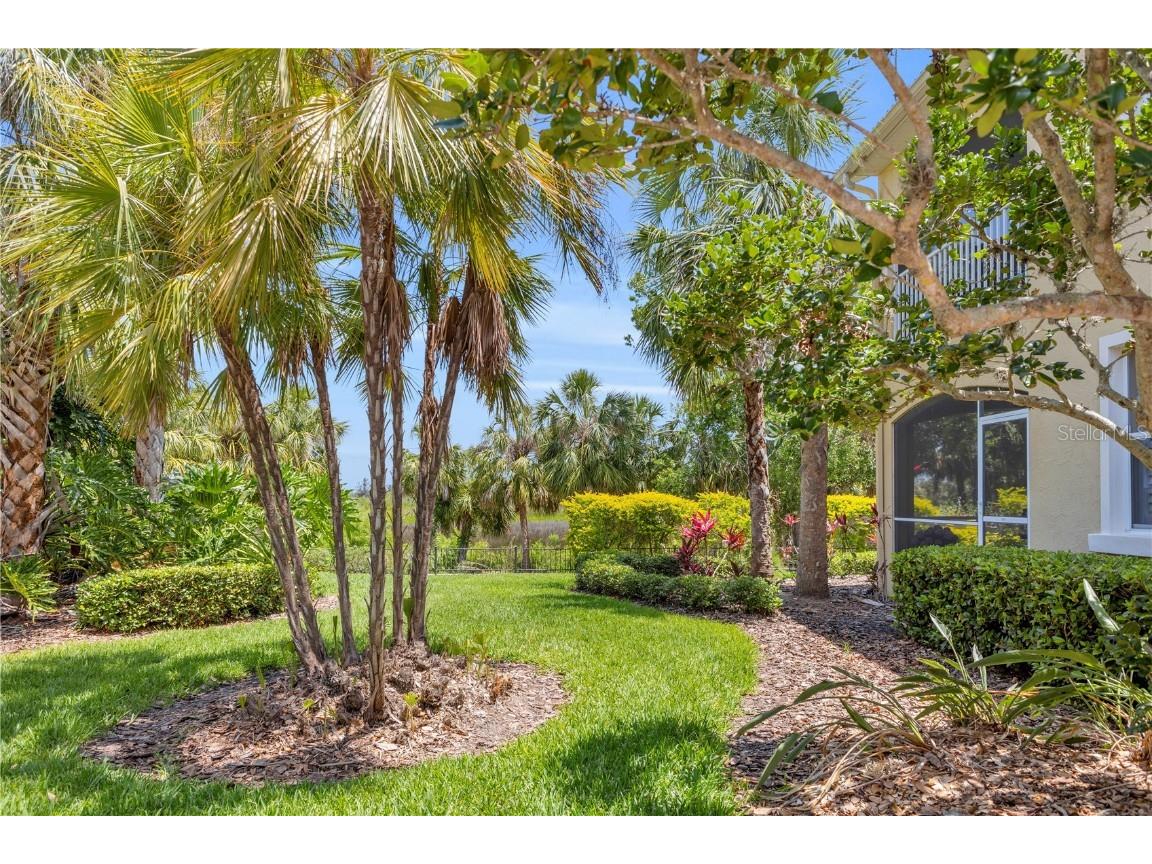 927 River Basin Court #201C Bradenton FL 34212 A4650817 image49