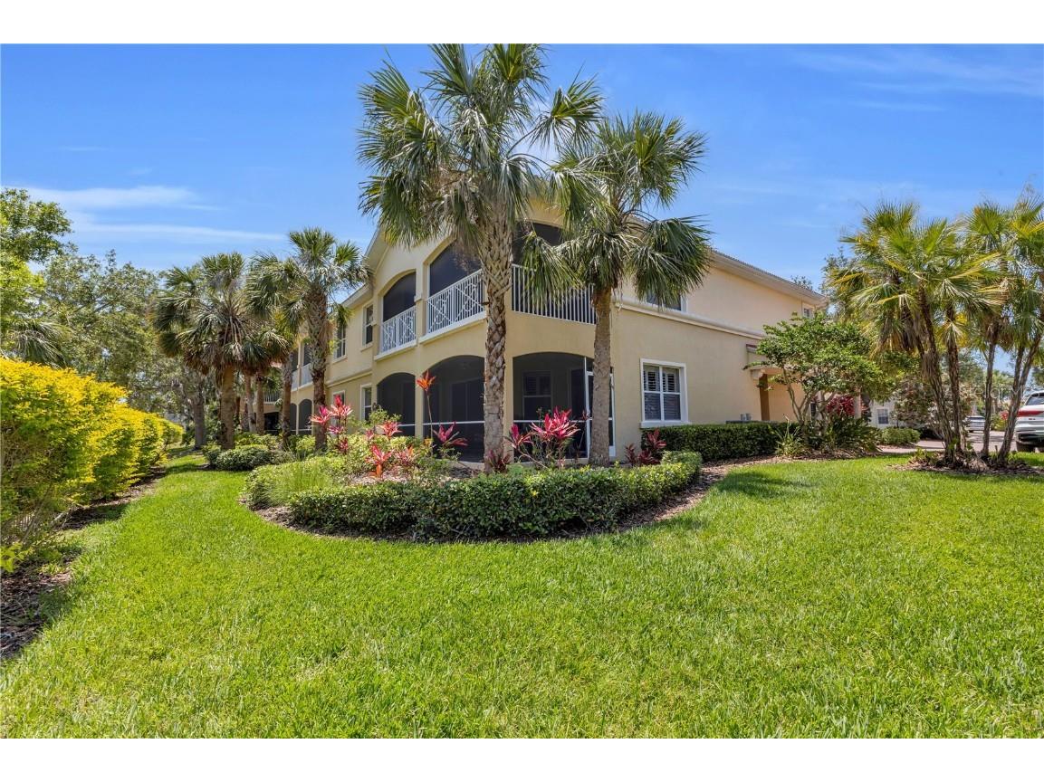 927 River Basin Court #201C Bradenton FL 34212 A4650817 image50