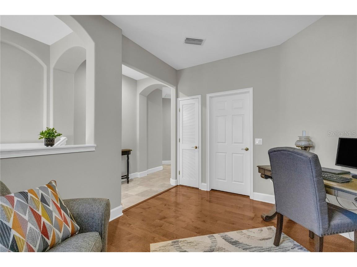 927 River Basin Court #201C Bradenton FL 34212 A4650817 image6