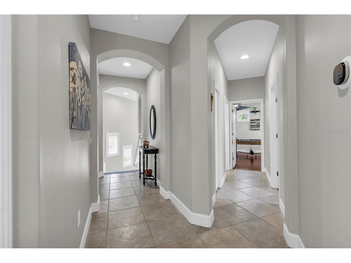 927 River Basin Court #201C Bradenton FL 34212 A4650817 image7