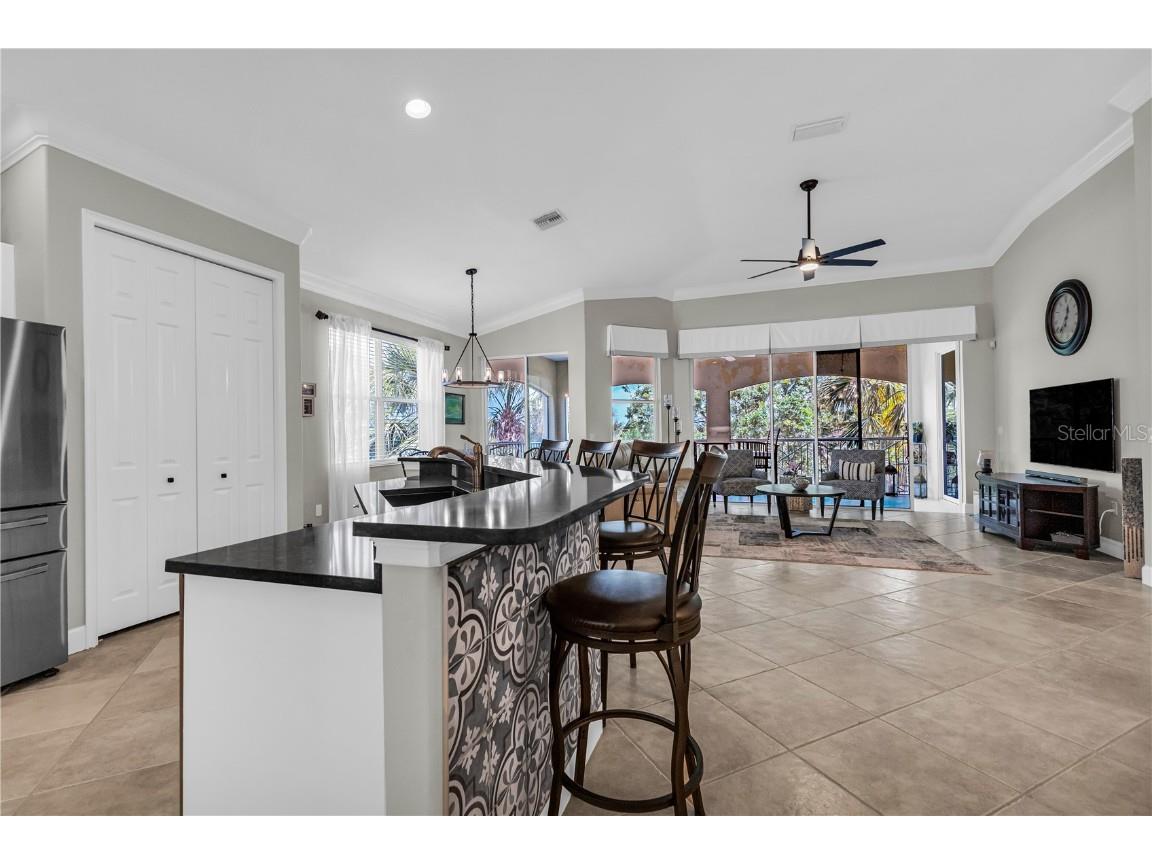 927 River Basin Court #201C Bradenton FL 34212 A4650817 image9