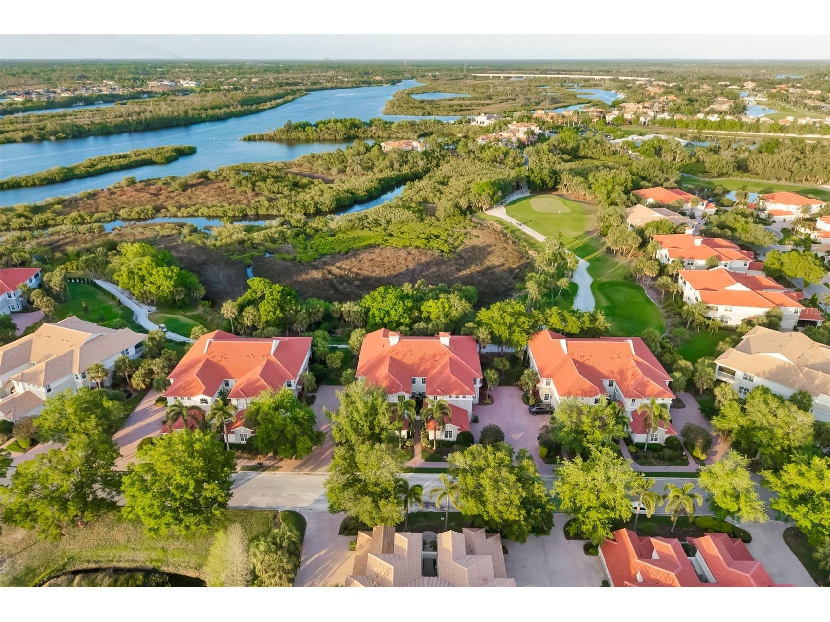 927 River Basin Court #201C Bradenton FL 34212 A4689941 image1