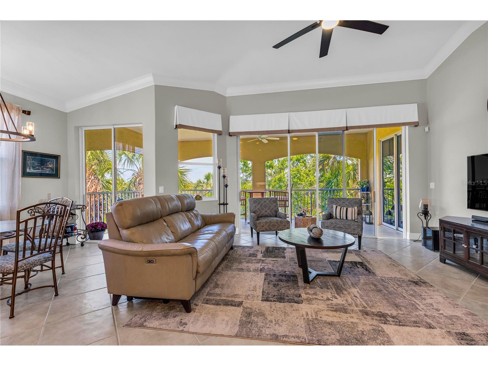 927 River Basin Court #201C Bradenton FL 34212 A4689941 image12