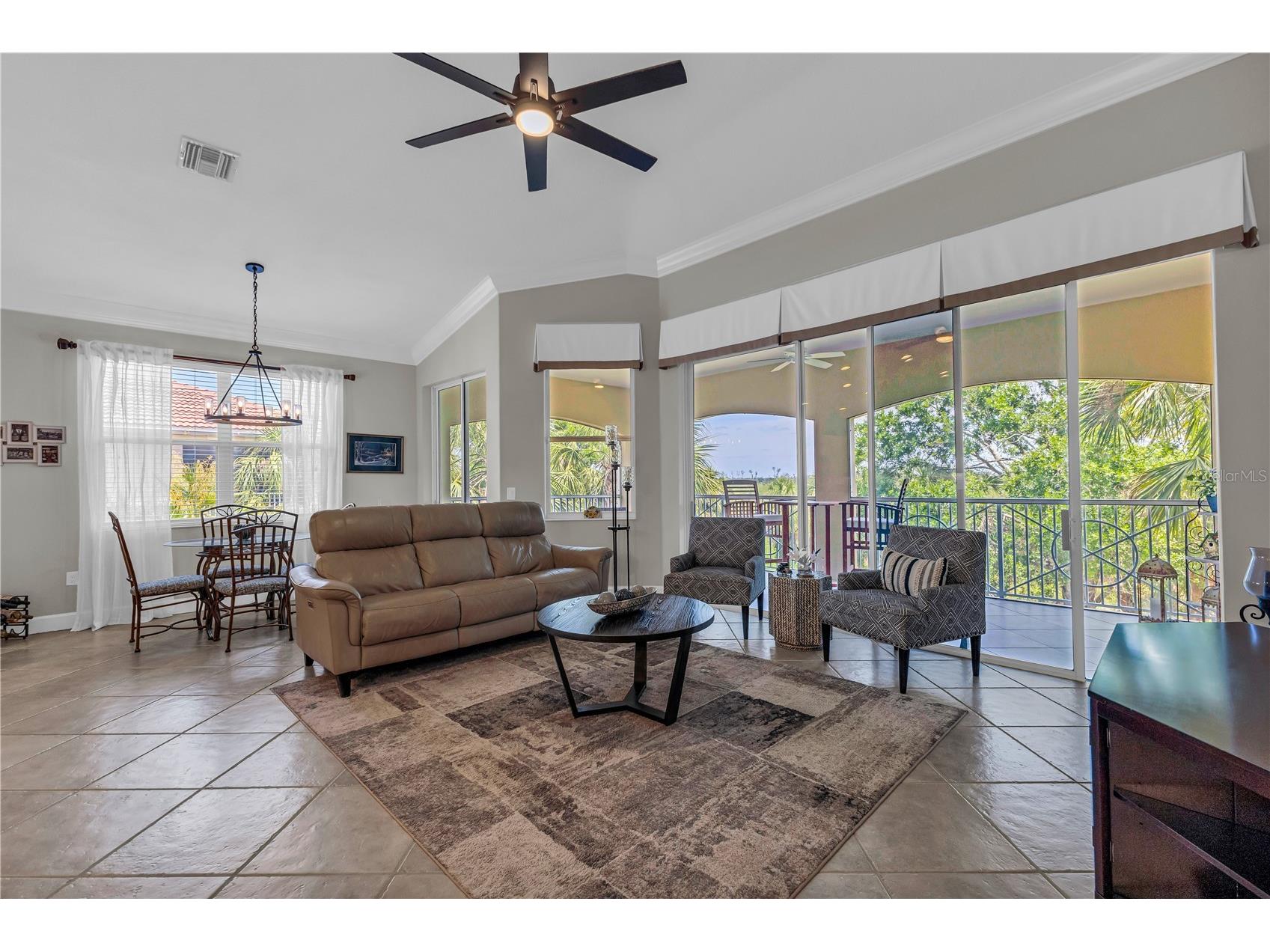 927 River Basin Court #201C Bradenton FL 34212 A4689941 image13