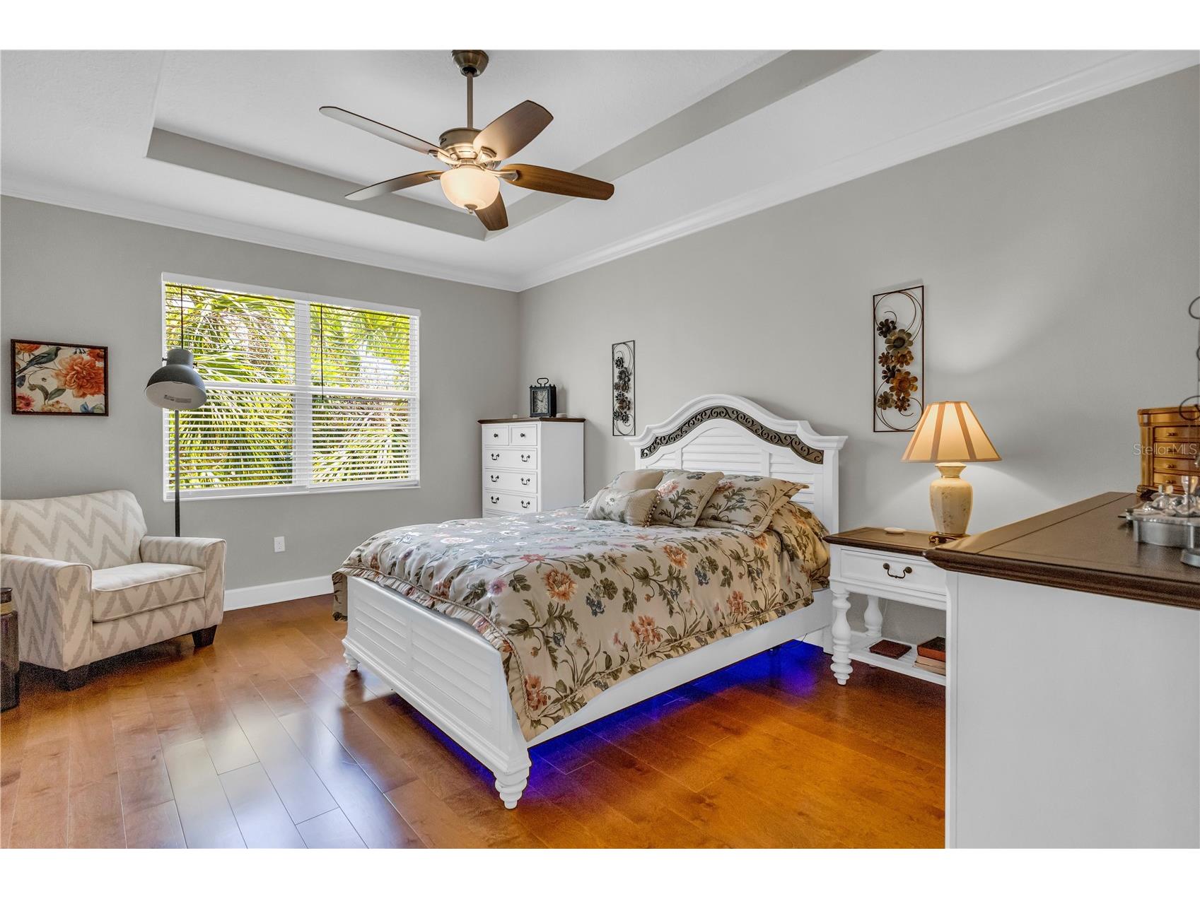 927 River Basin Court #201C Bradenton FL 34212 A4689941 image14