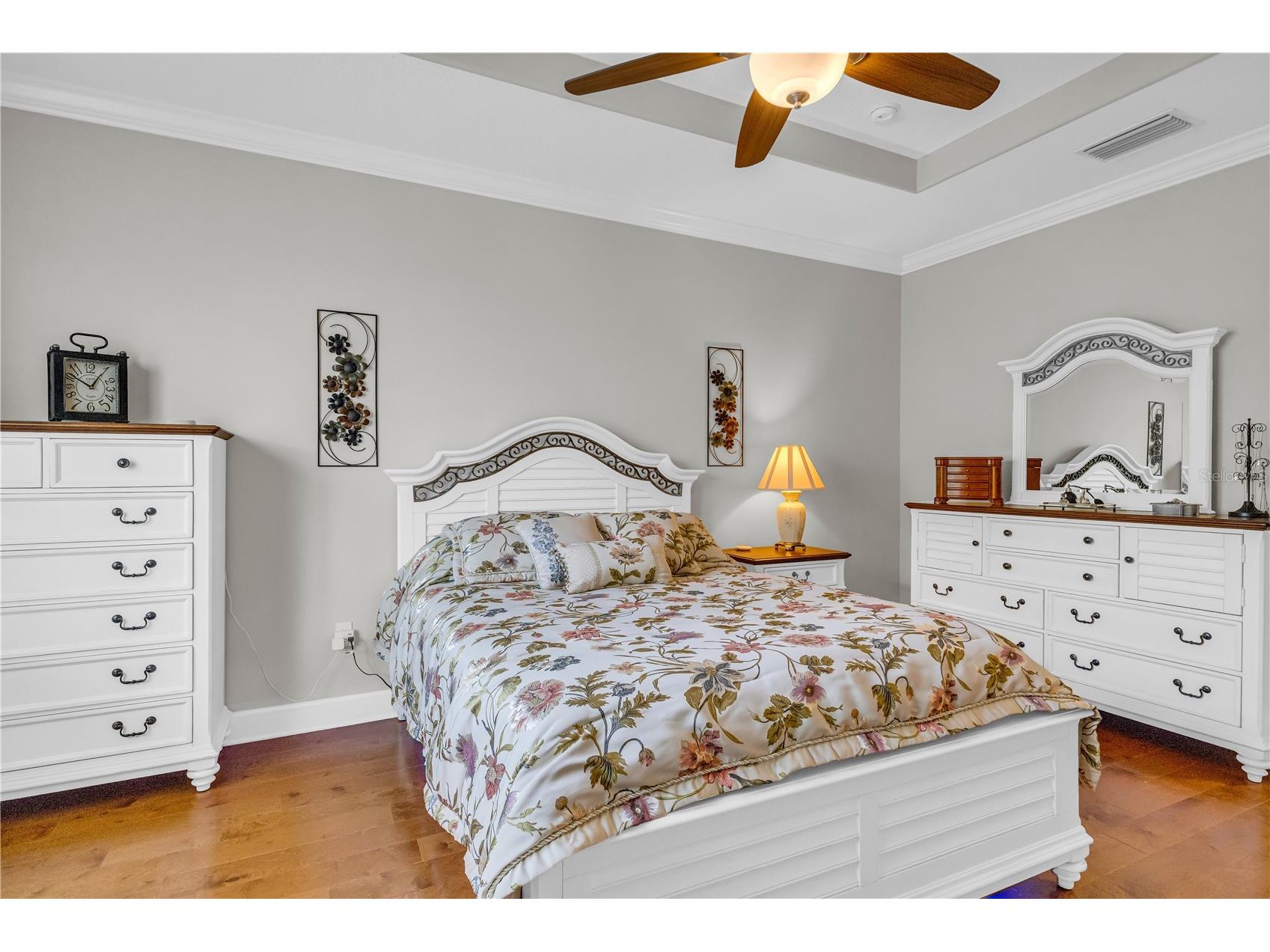 927 River Basin Court #201C Bradenton FL 34212 A4689941 image15