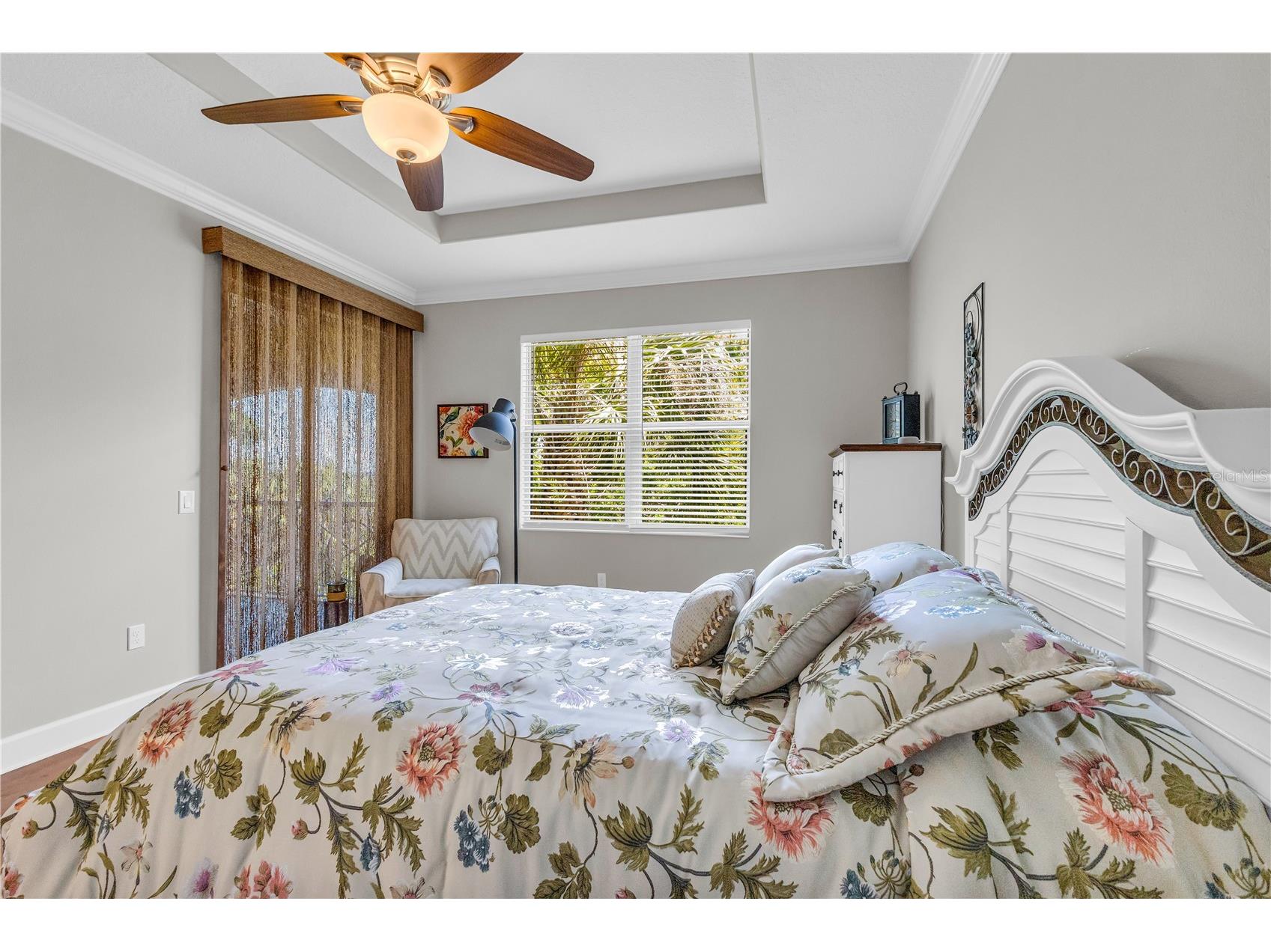 927 River Basin Court #201C Bradenton FL 34212 A4689941 image17