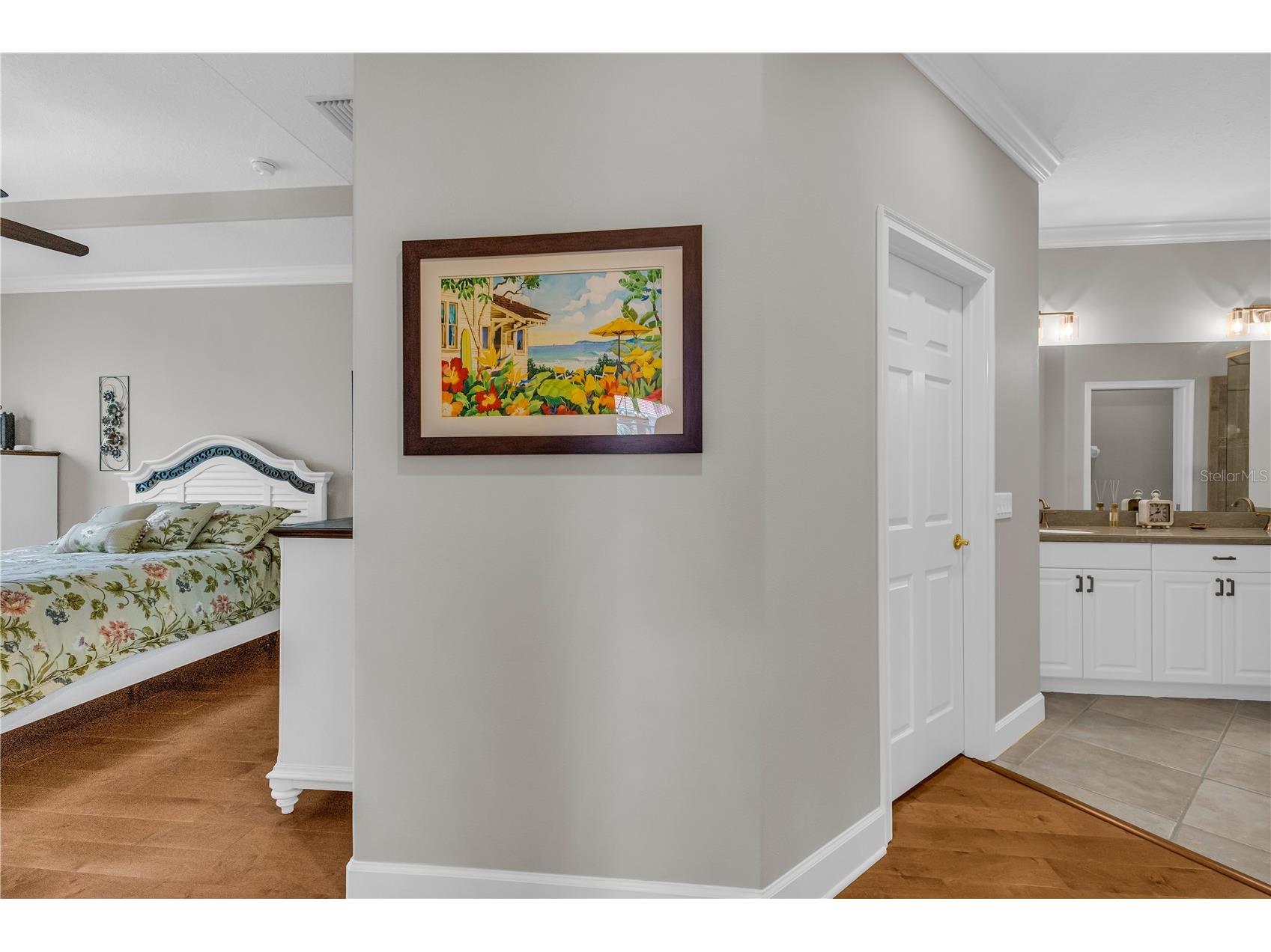 927 River Basin Court #201C Bradenton FL 34212 A4689941 image18