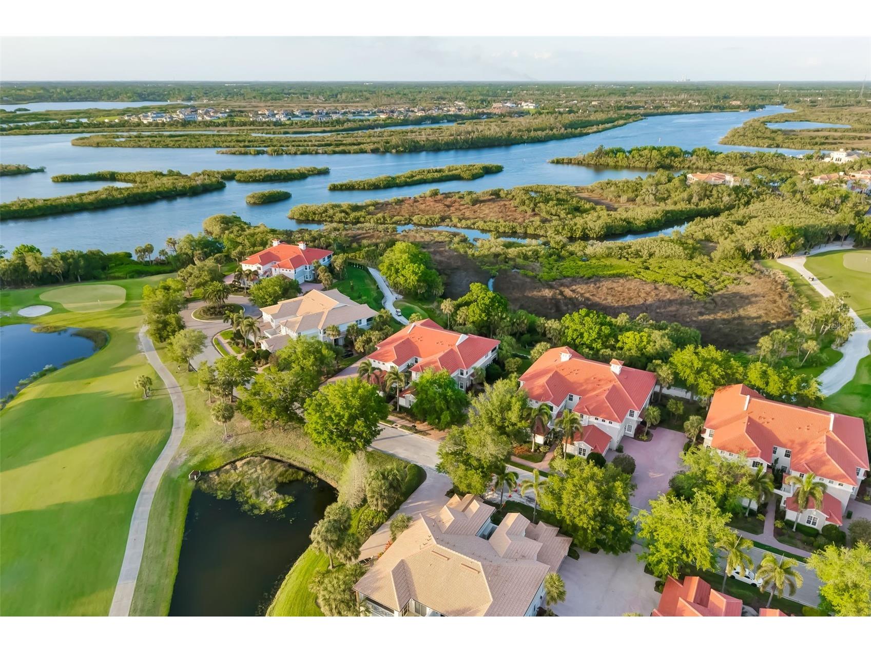 927 River Basin Court #201C Bradenton FL 34212 A4689941 image2