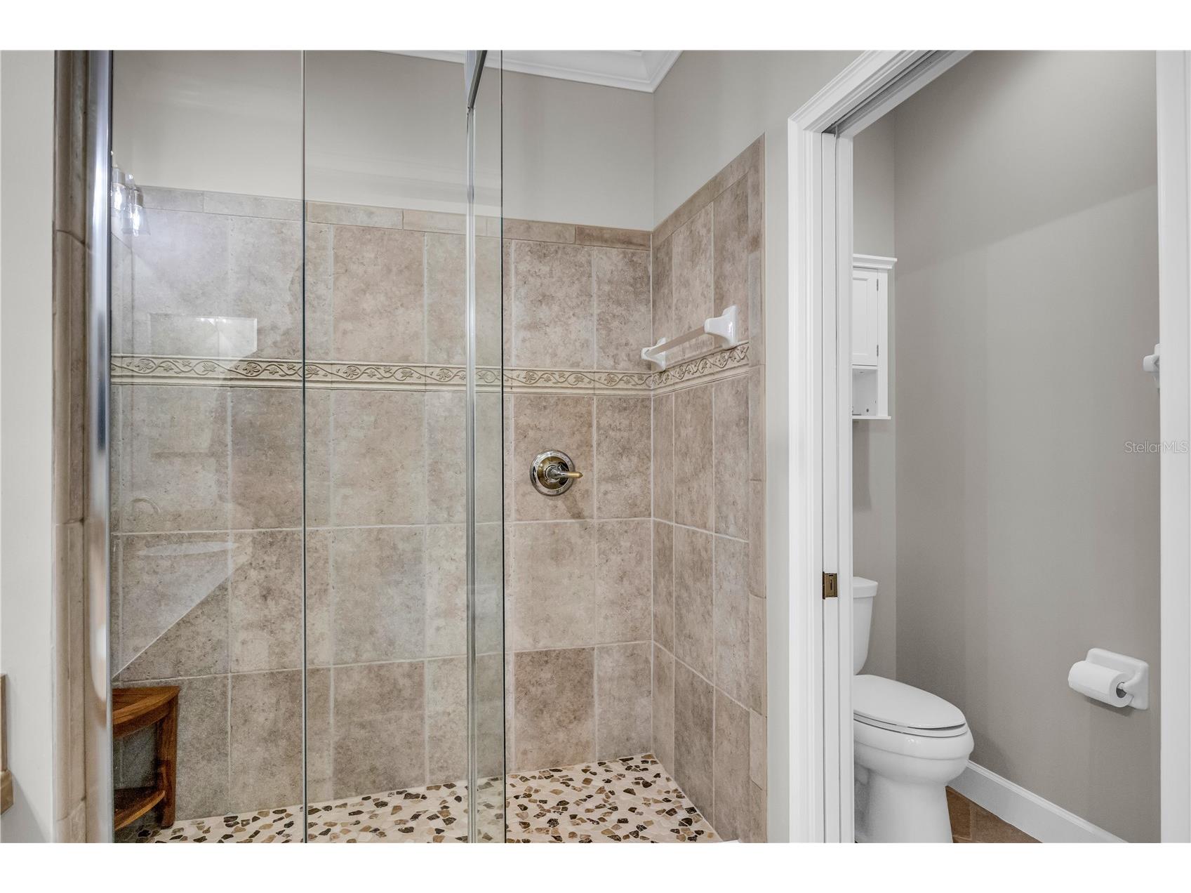 927 River Basin Court #201C Bradenton FL 34212 A4689941 image20