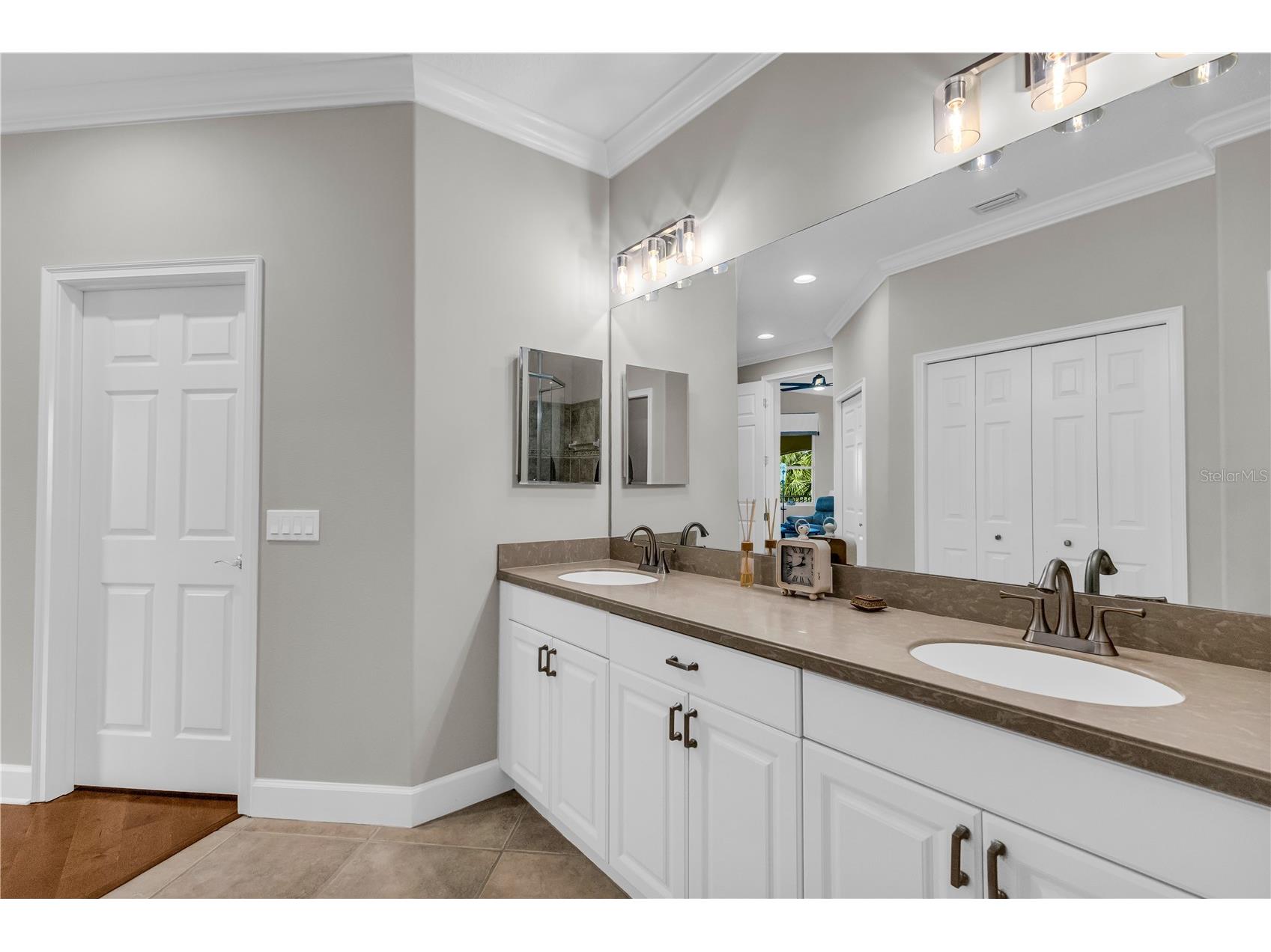 927 River Basin Court #201C Bradenton FL 34212 A4689941 image21