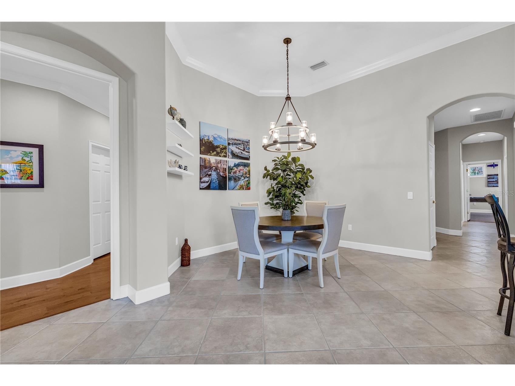 927 River Basin Court #201C Bradenton FL 34212 A4689941 image23