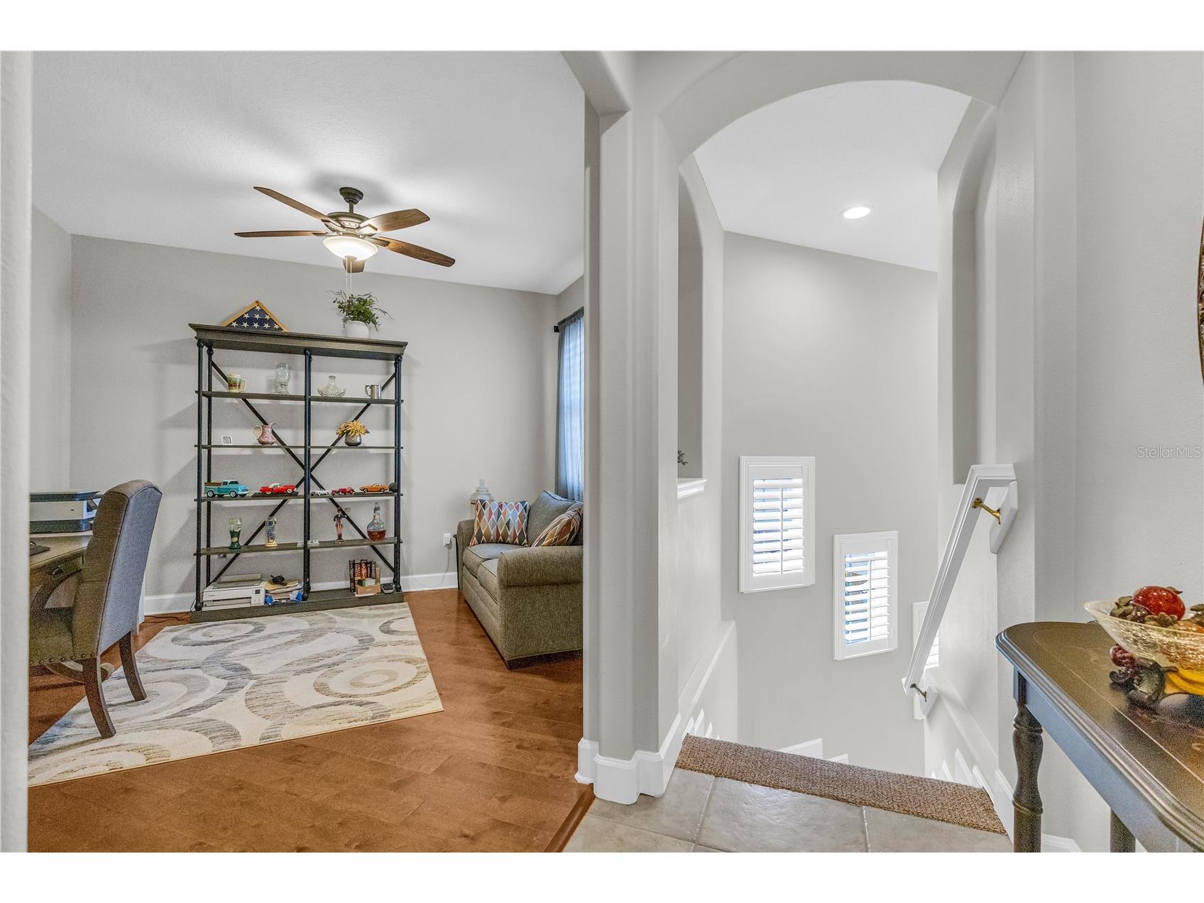 927 River Basin Court #201C Bradenton FL 34212 A4689941 image26