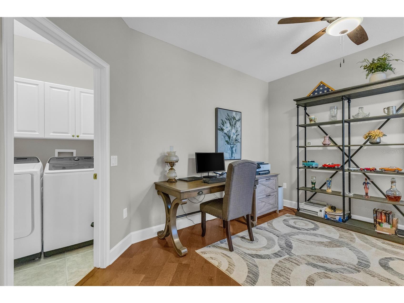 927 River Basin Court #201C Bradenton FL 34212 A4689941 image28