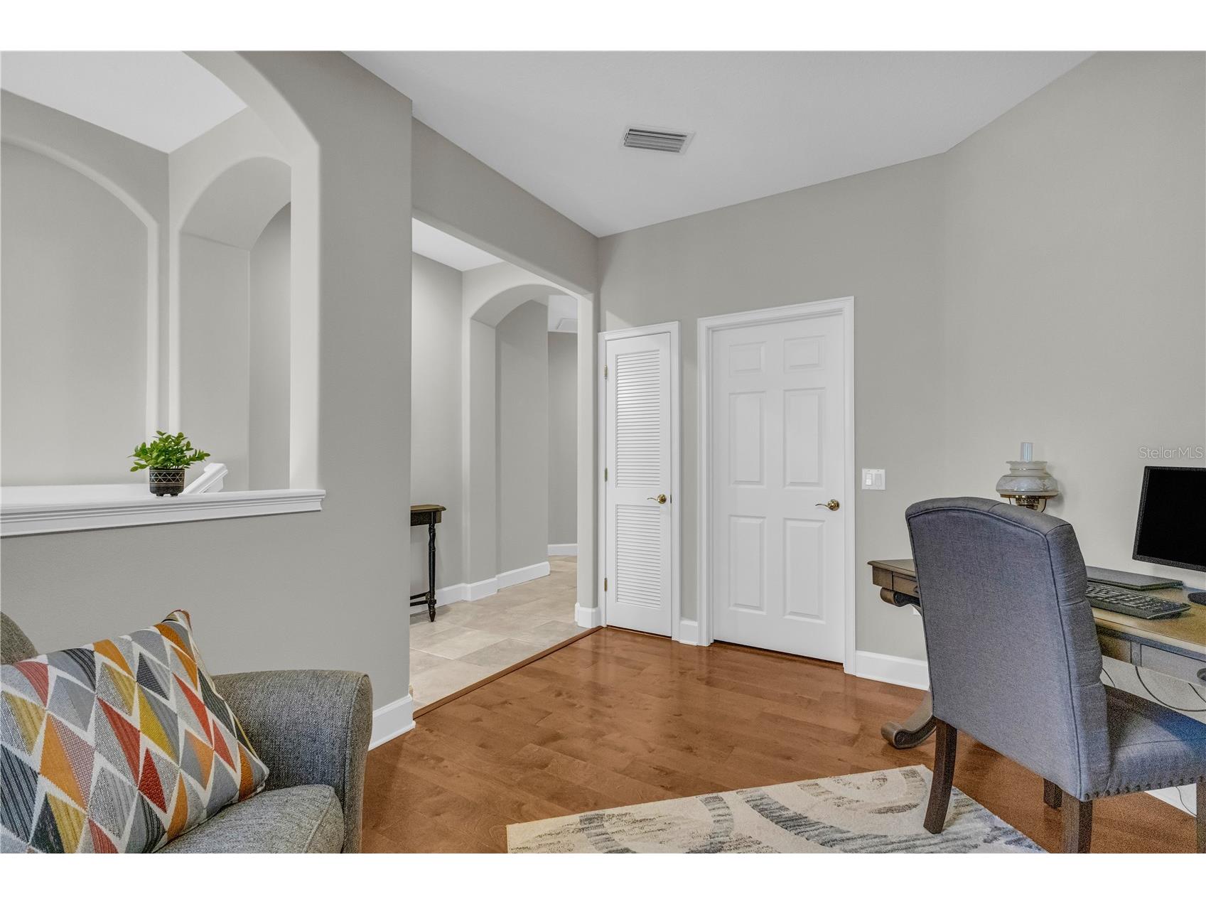 927 River Basin Court #201C Bradenton FL 34212 A4689941 image29