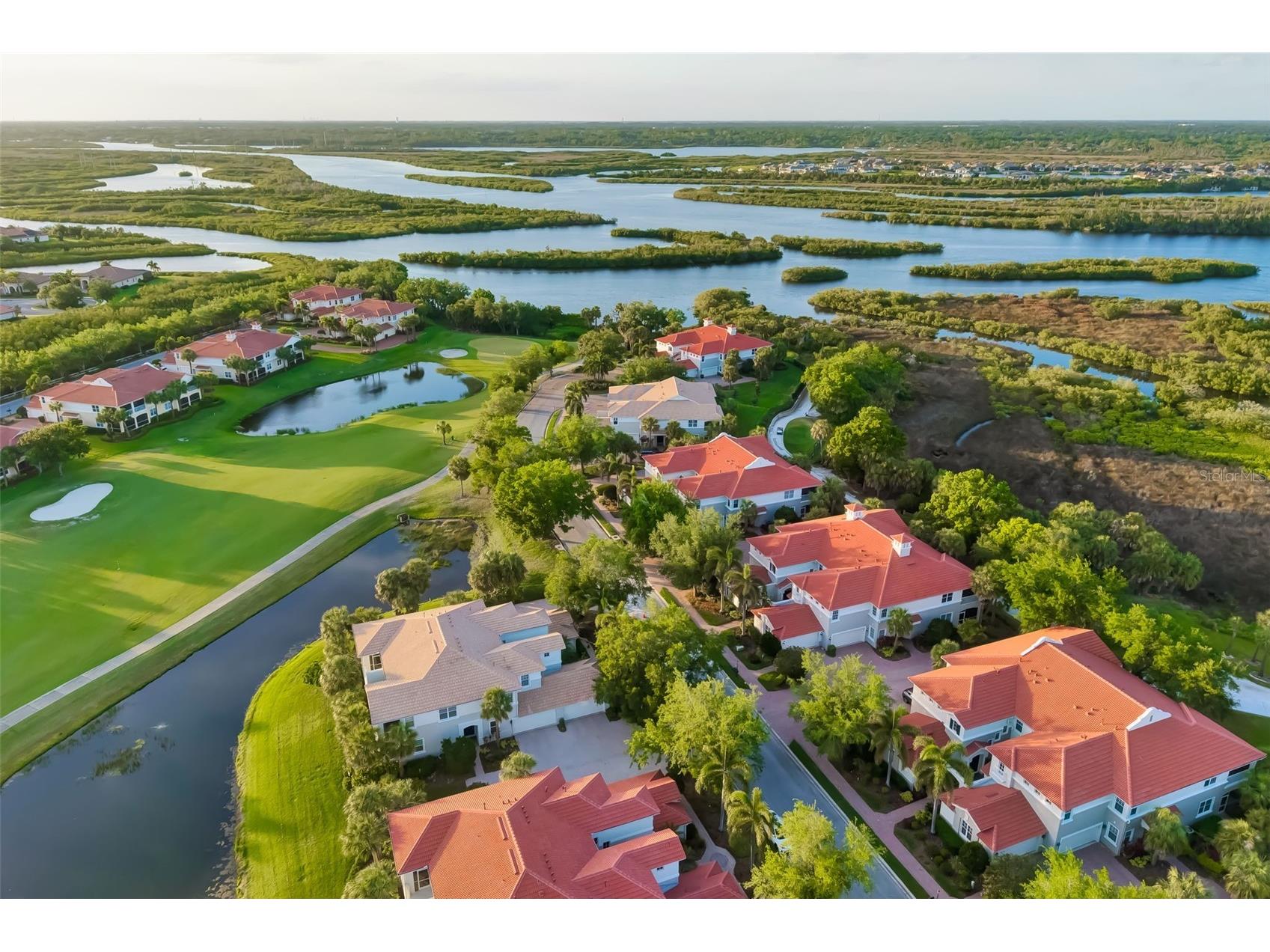 927 River Basin Court #201C Bradenton FL 34212 A4689941 image3