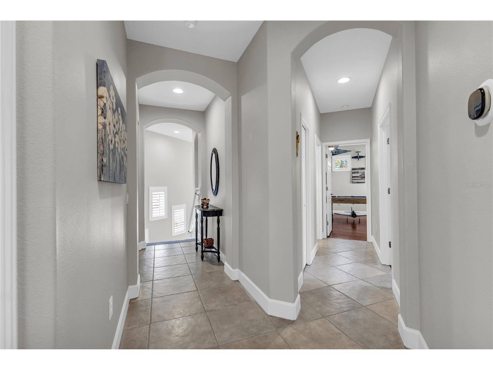 927 River Basin Court #201C Bradenton FL 34212 A4689941 image30