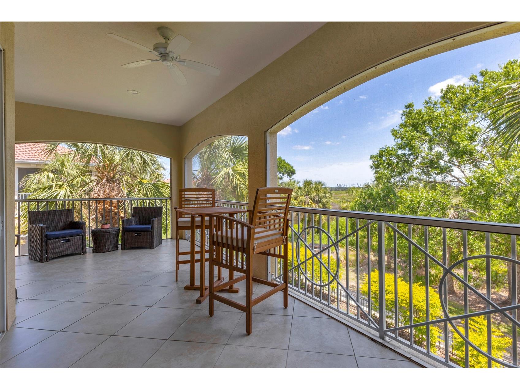927 River Basin Court #201C Bradenton FL 34212 A4689941 image31