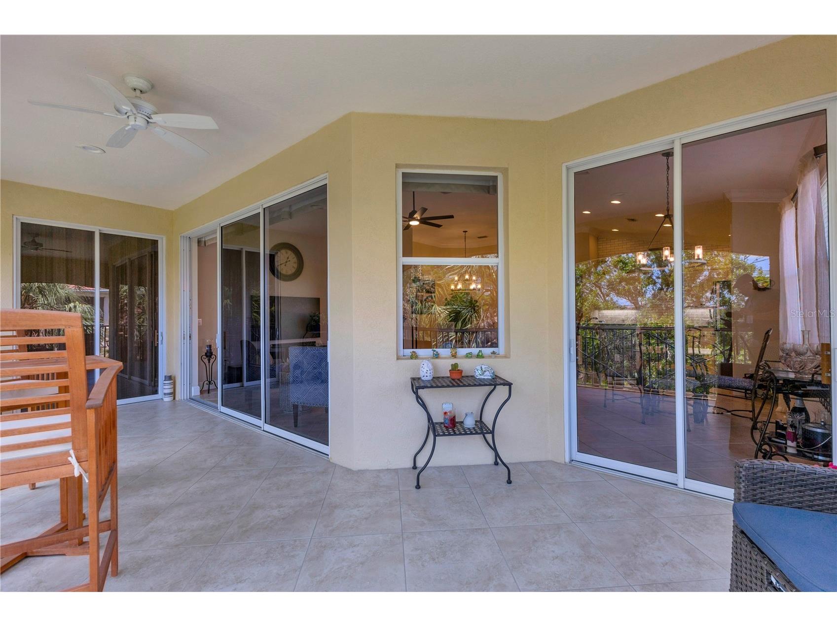 927 River Basin Court #201C Bradenton FL 34212 A4689941 image32