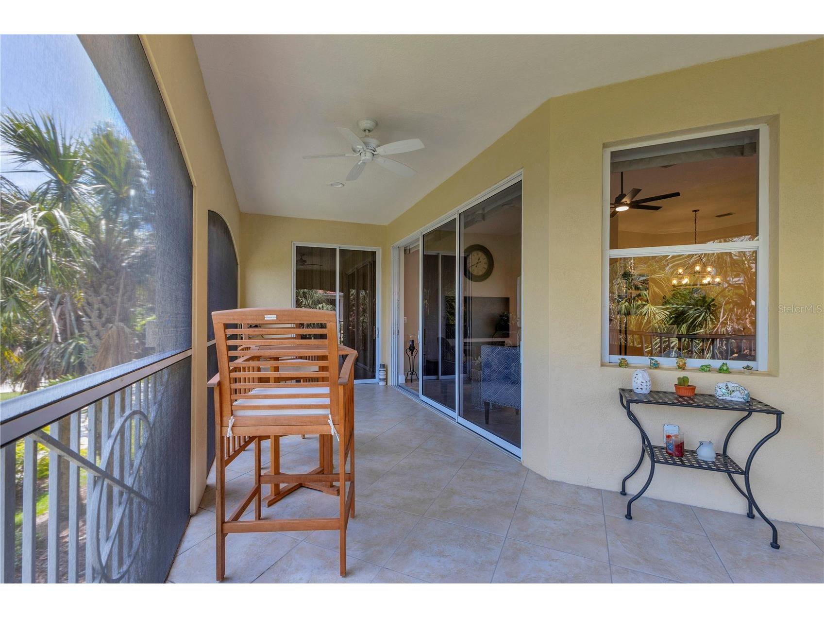 927 River Basin Court #201C Bradenton FL 34212 A4689941 image33