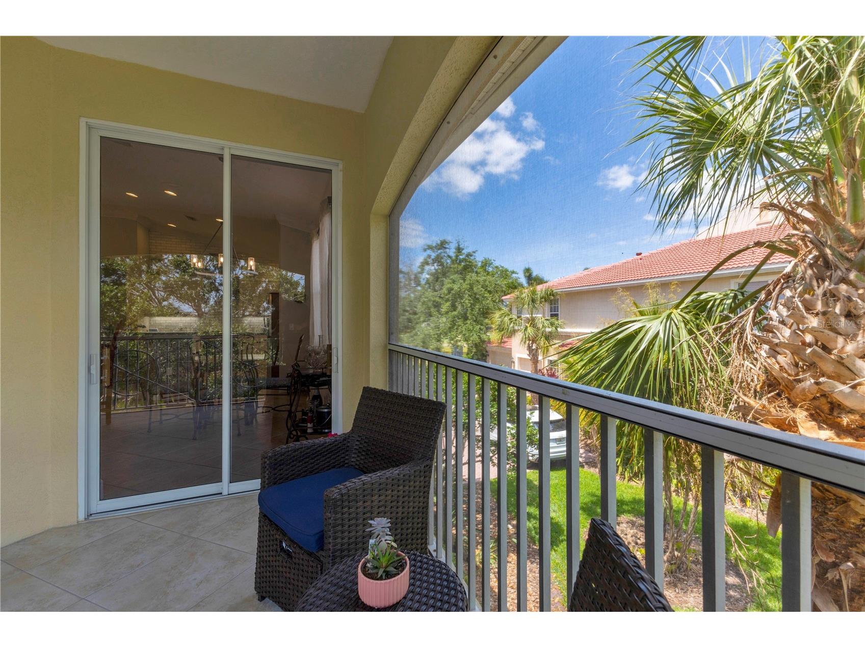 927 River Basin Court #201C Bradenton FL 34212 A4689941 image34