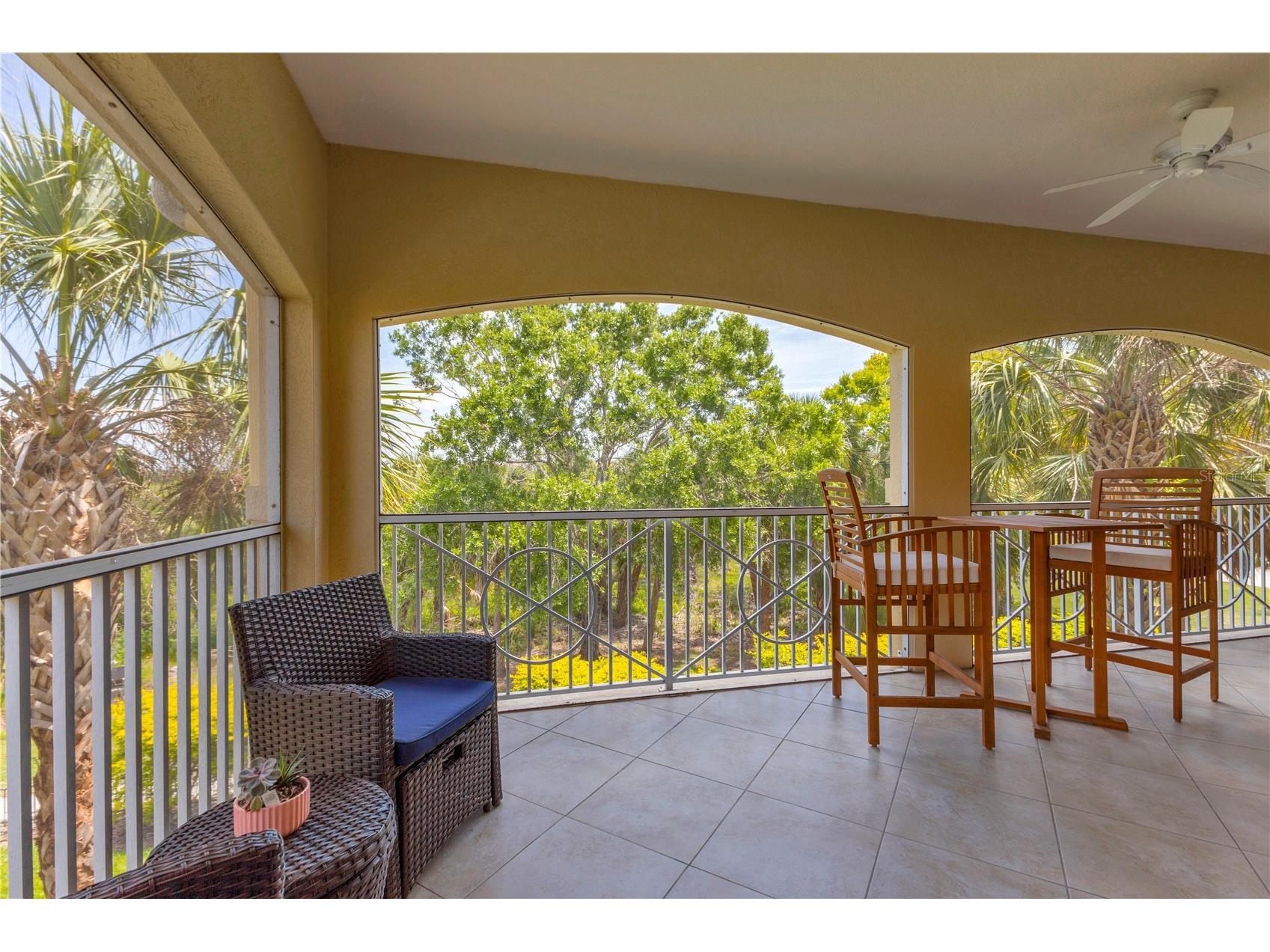 927 River Basin Court #201C Bradenton FL 34212 A4689941 image35