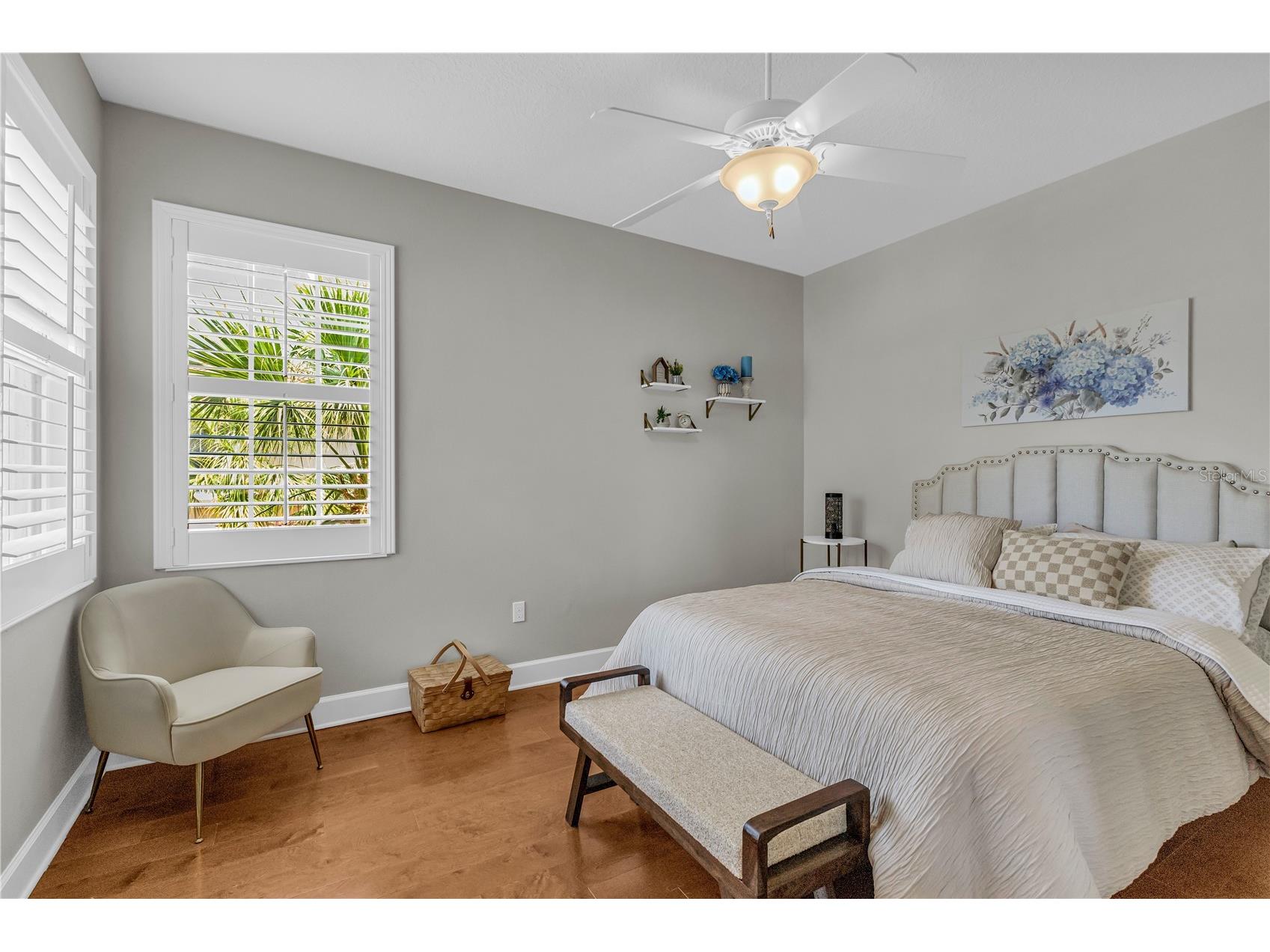 927 River Basin Court #201C Bradenton FL 34212 A4689941 image36