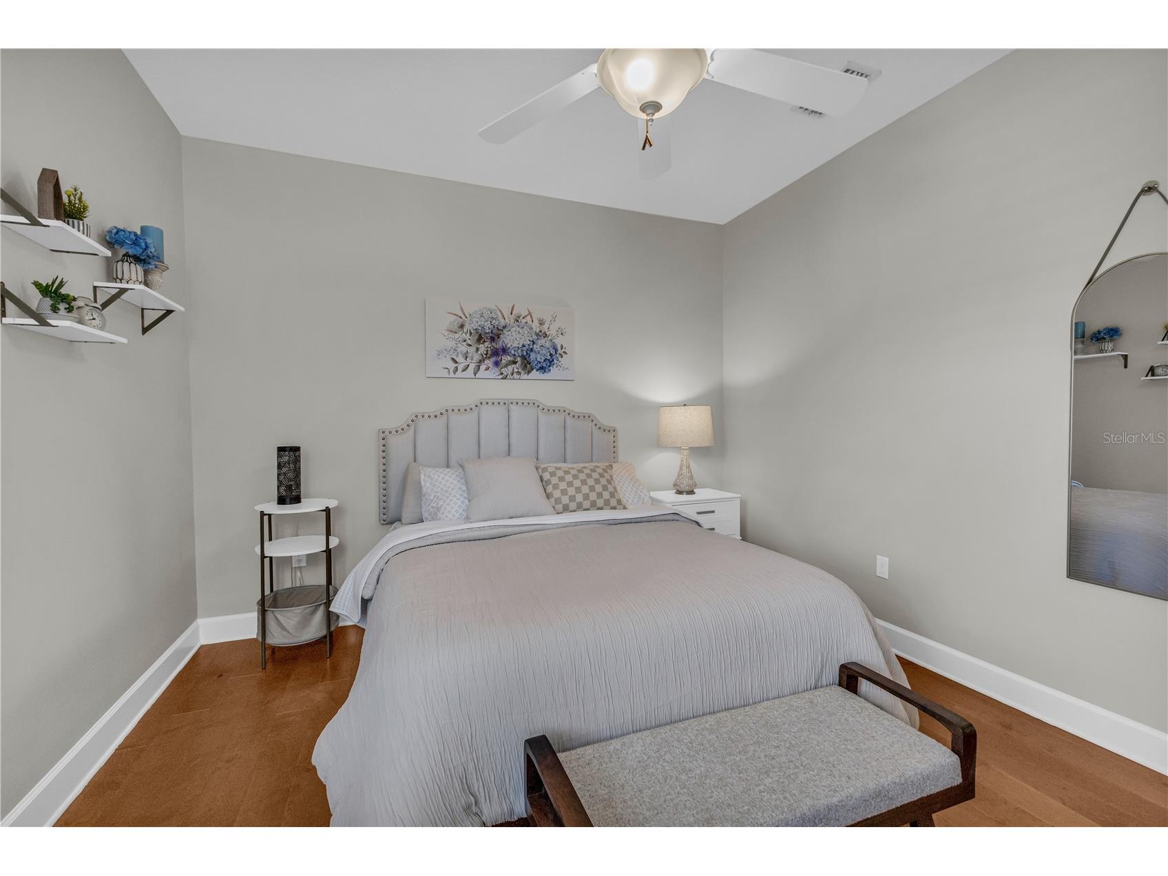 927 River Basin Court #201C Bradenton FL 34212 A4689941 image38