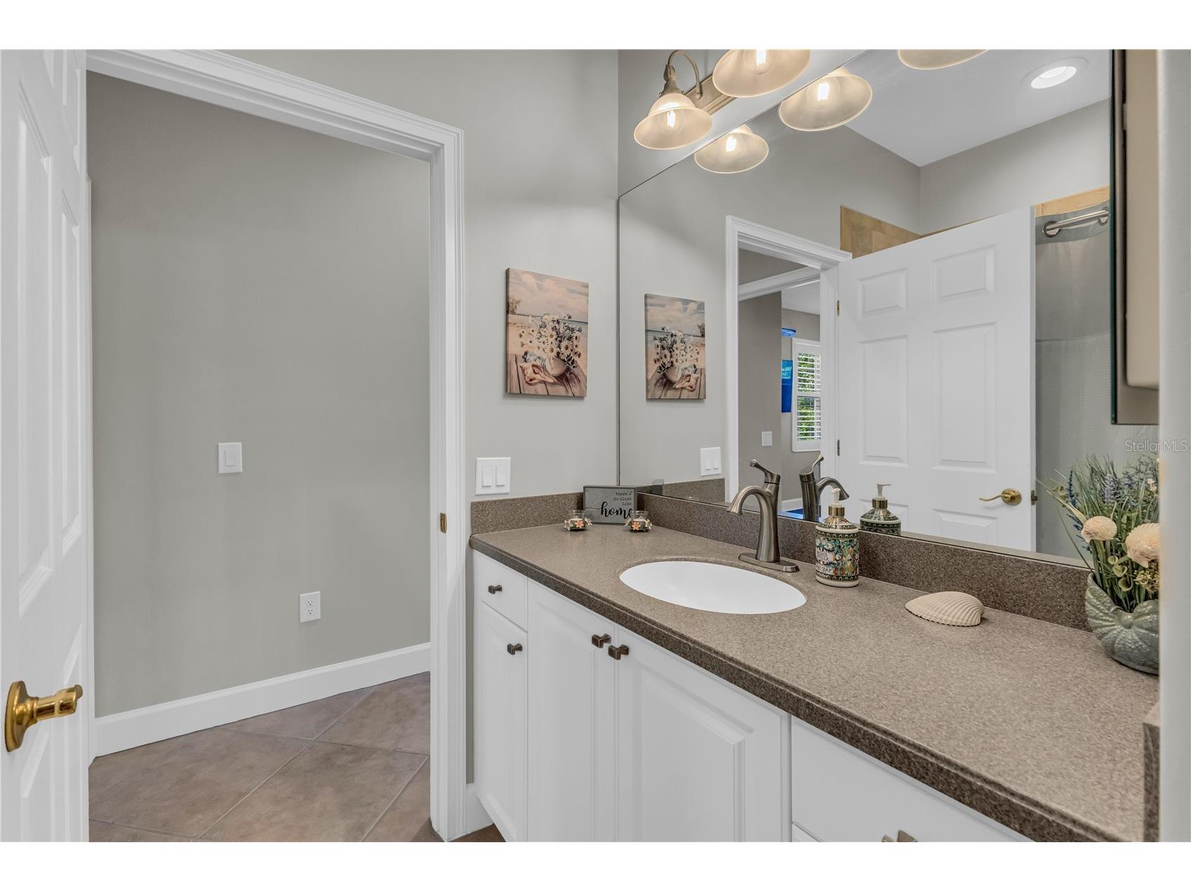 927 River Basin Court #201C Bradenton FL 34212 A4689941 image40