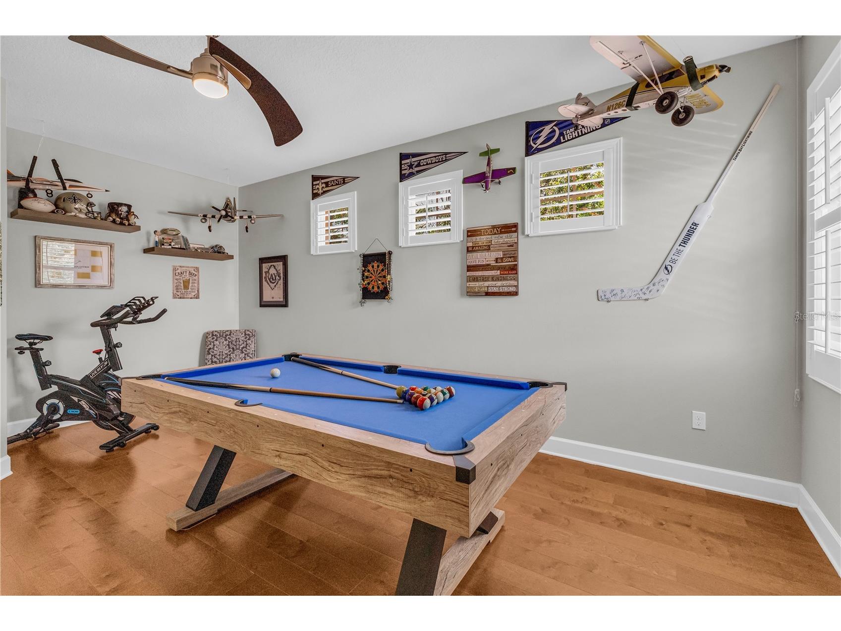 927 River Basin Court #201C Bradenton FL 34212 A4689941 image41