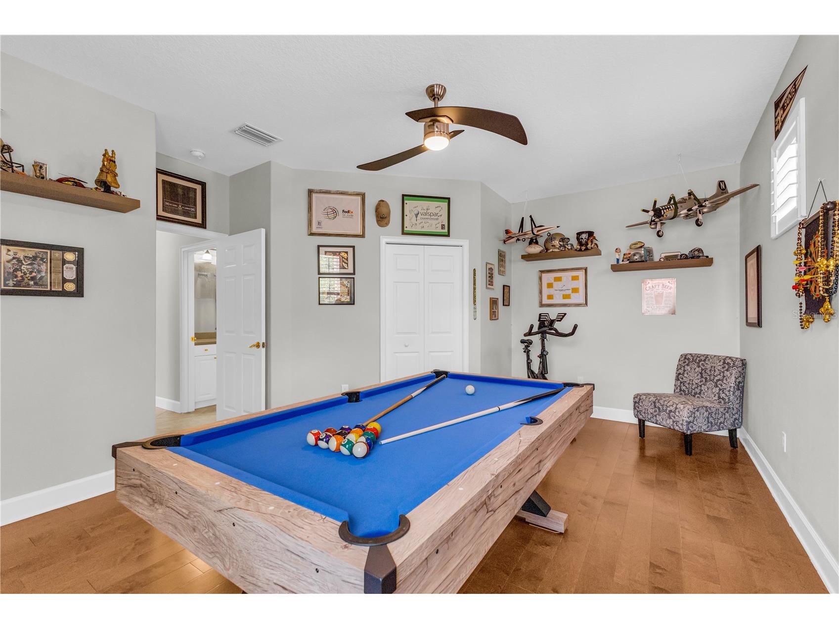 927 River Basin Court #201C Bradenton FL 34212 A4689941 image42