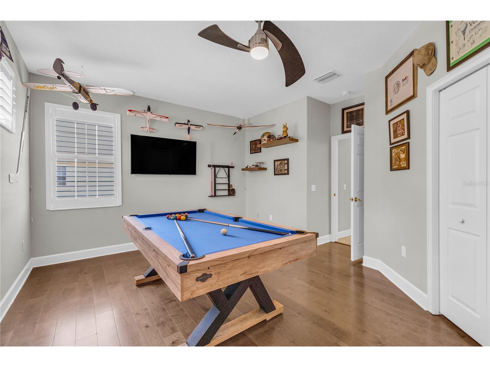 927 River Basin Court #201C Bradenton FL 34212 A4689941 image43