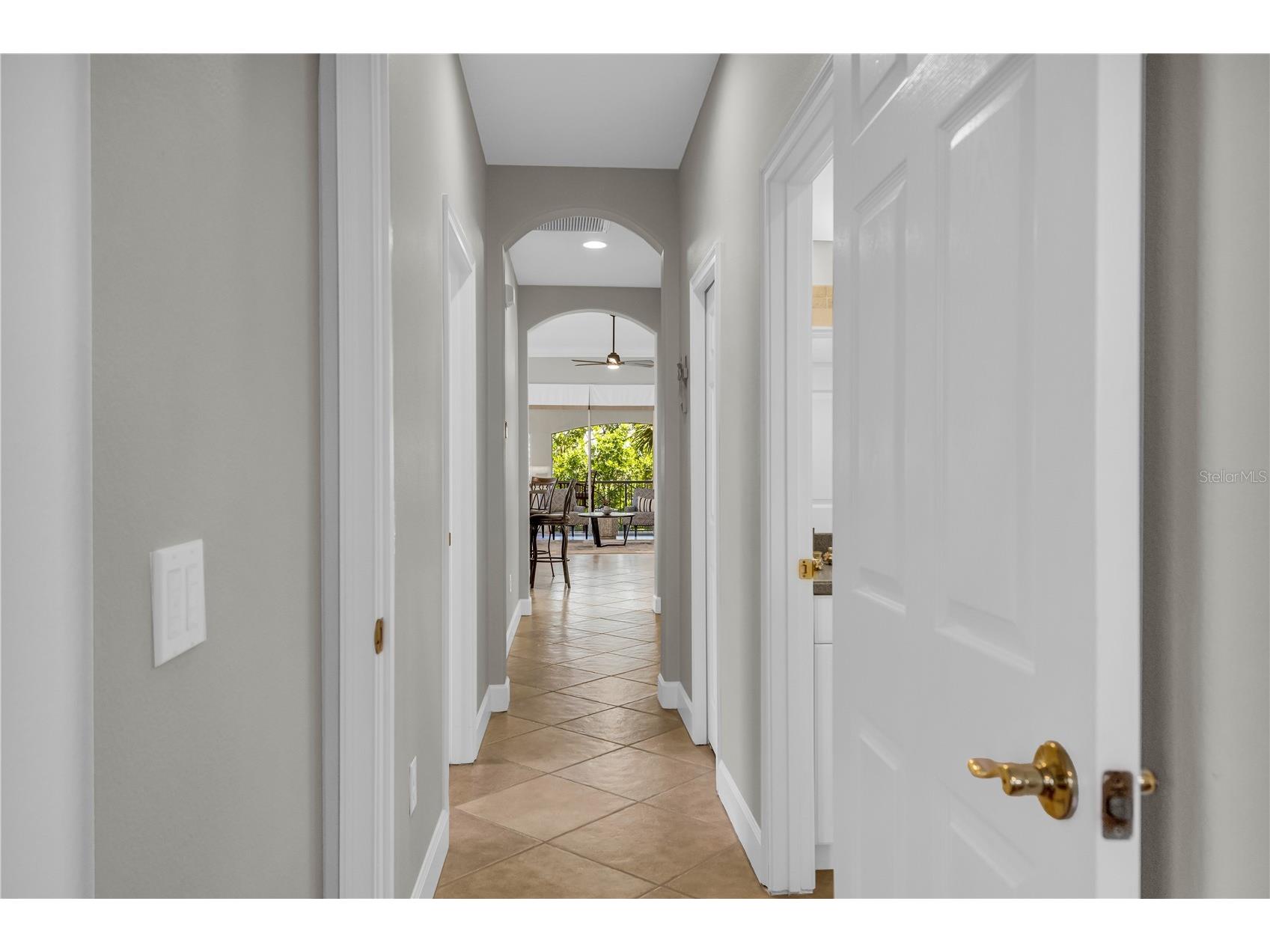 927 River Basin Court #201C Bradenton FL 34212 A4689941 image44