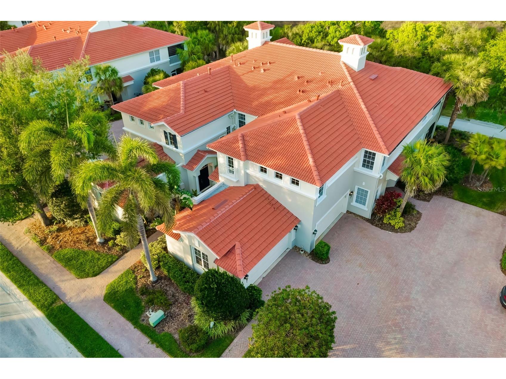 927 River Basin Court #201C Bradenton FL 34212 A4689941 image47