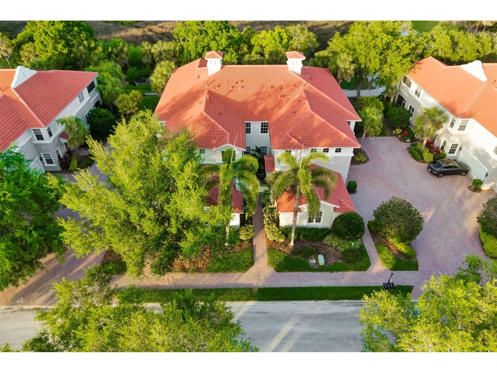927 River Basin Court #201C Bradenton FL 34212 A4689941 image48