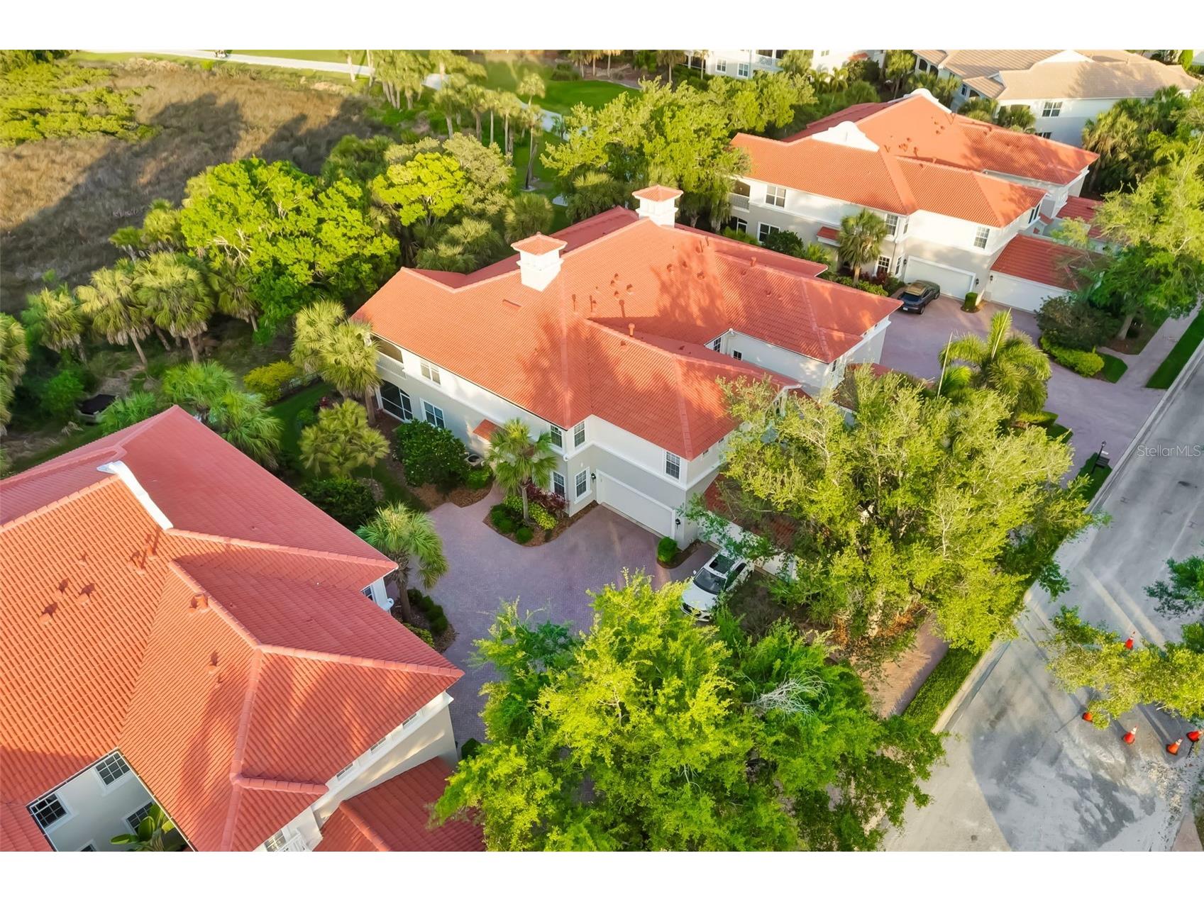 927 River Basin Court #201C Bradenton FL 34212 A4689941 image49