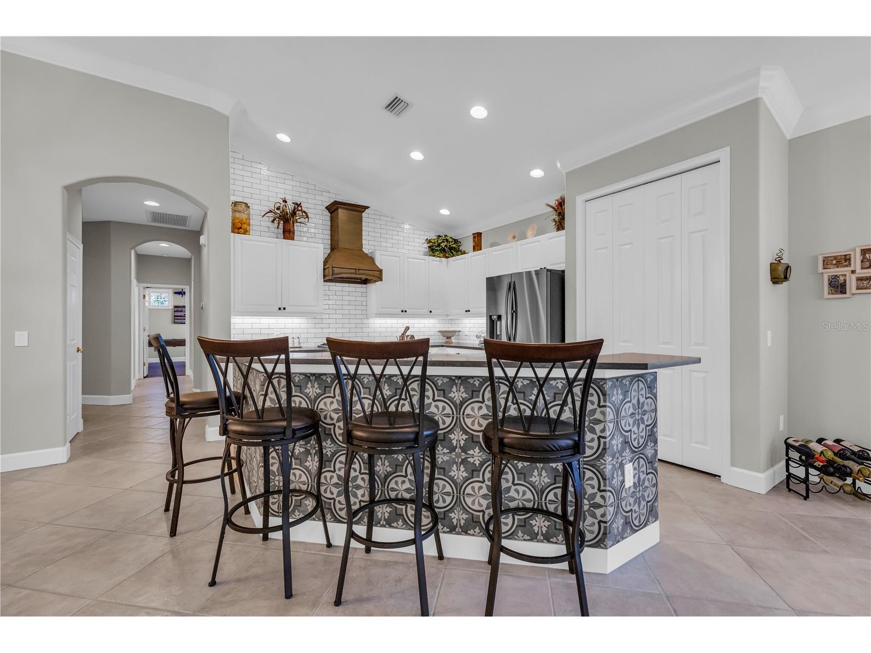 927 River Basin Court #201C Bradenton FL 34212 A4689941 image5