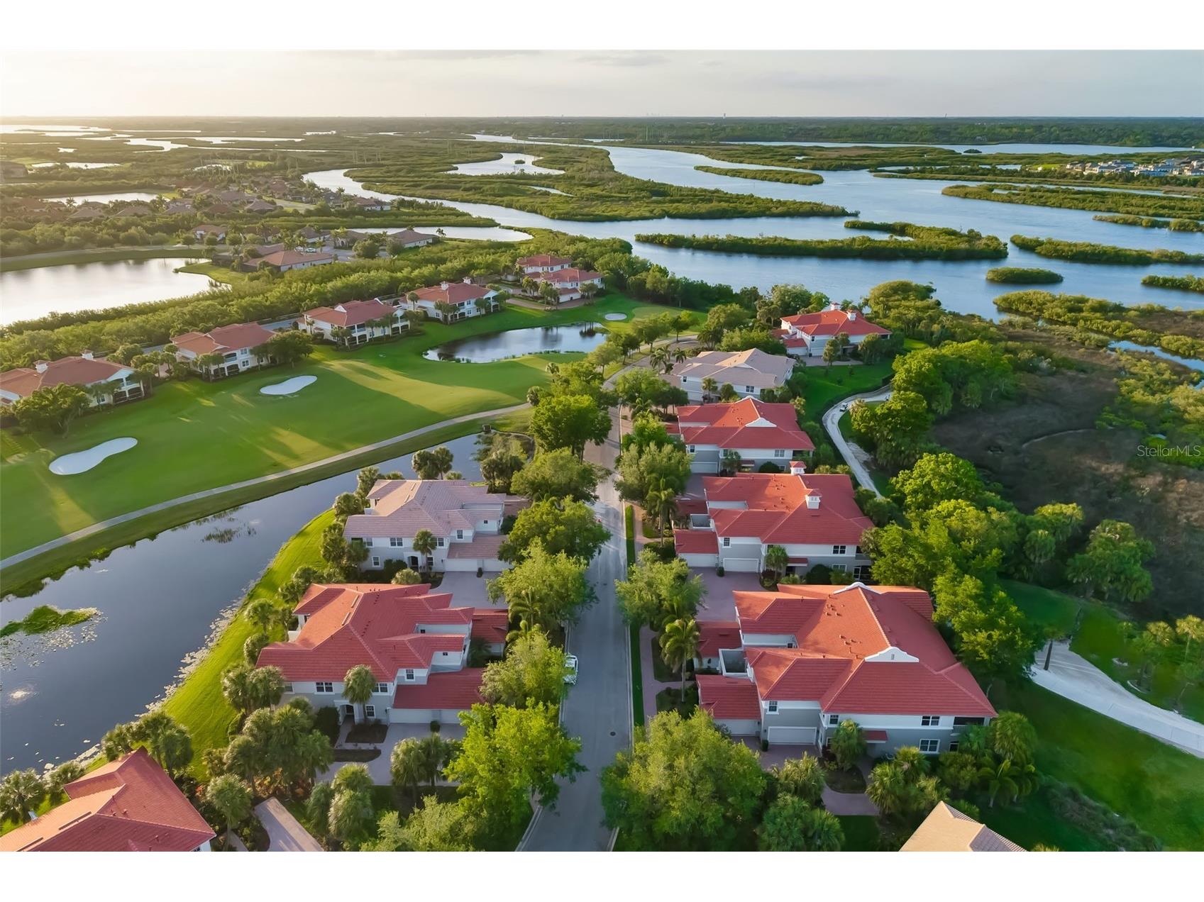 927 River Basin Court #201C Bradenton FL 34212 A4689941 image51