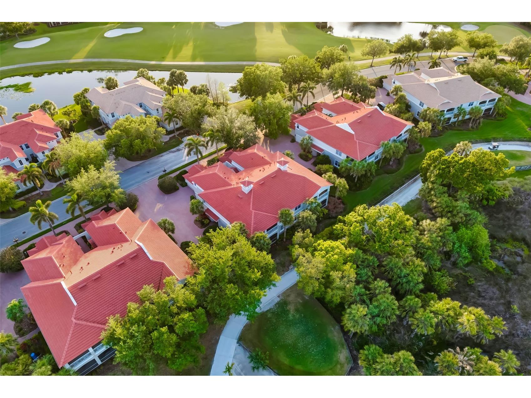 927 River Basin Court #201C Bradenton FL 34212 A4689941 image52